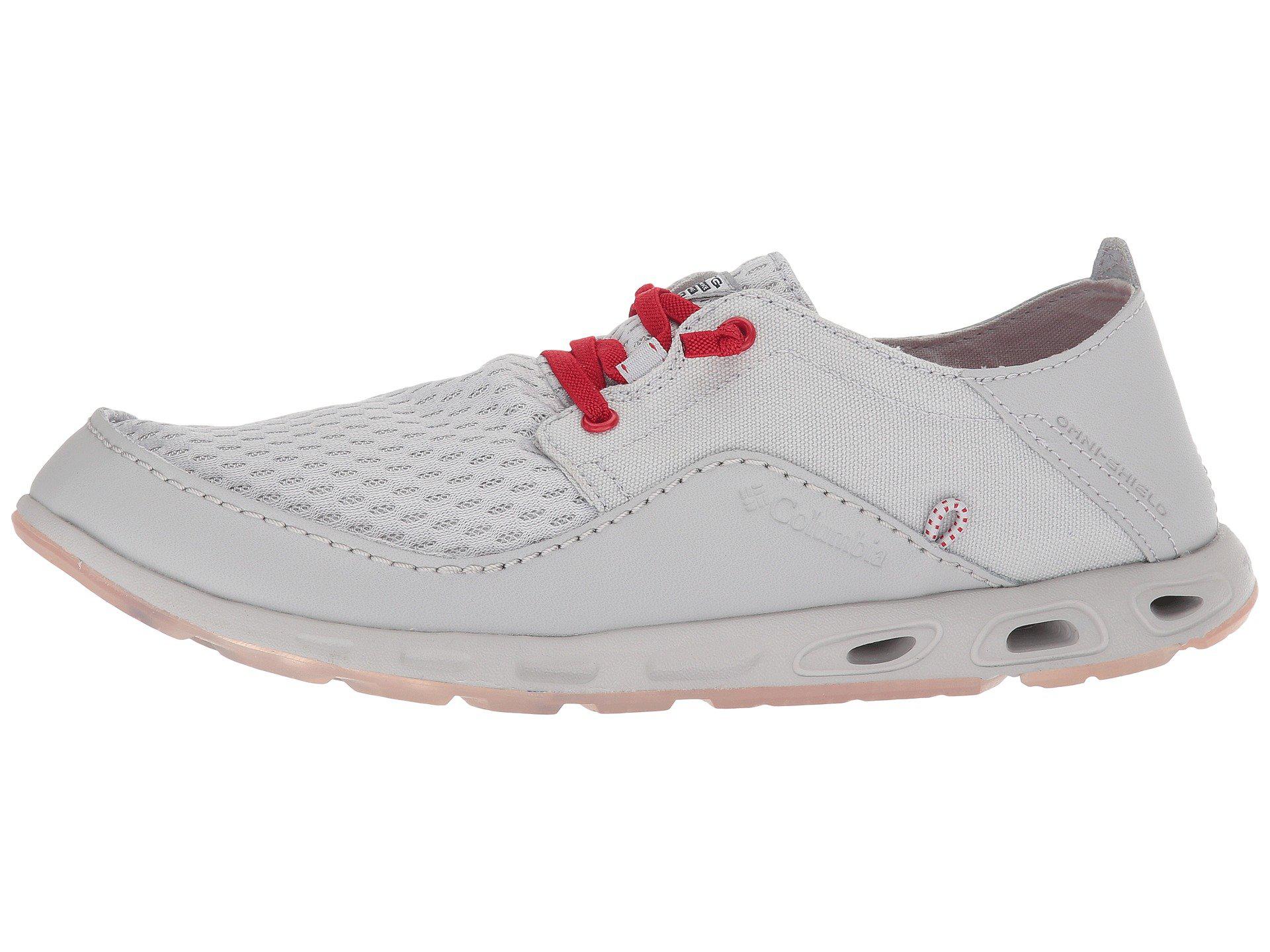 bahama relaxed marlin pfg