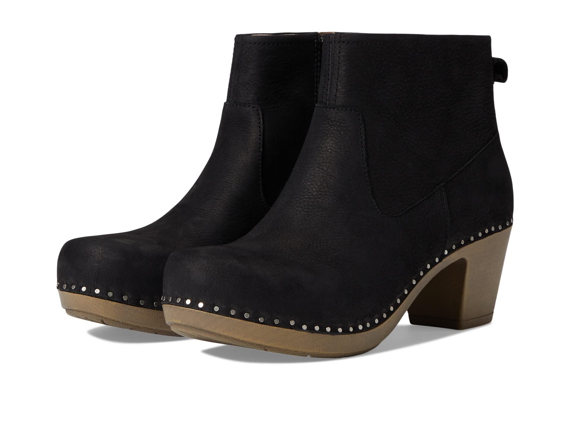 dansko-sarah-in-black-lyst
