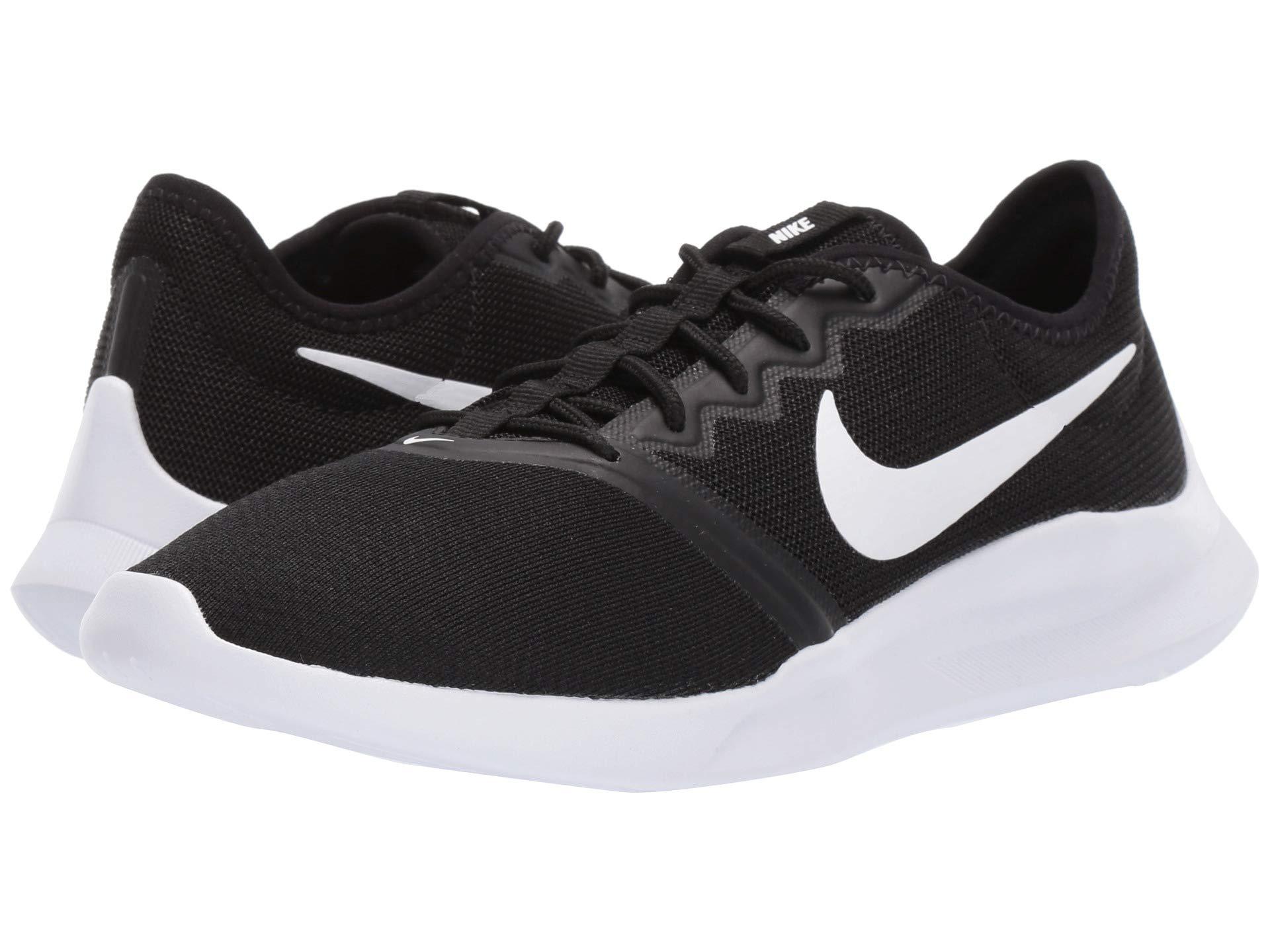 wmns nike vtr