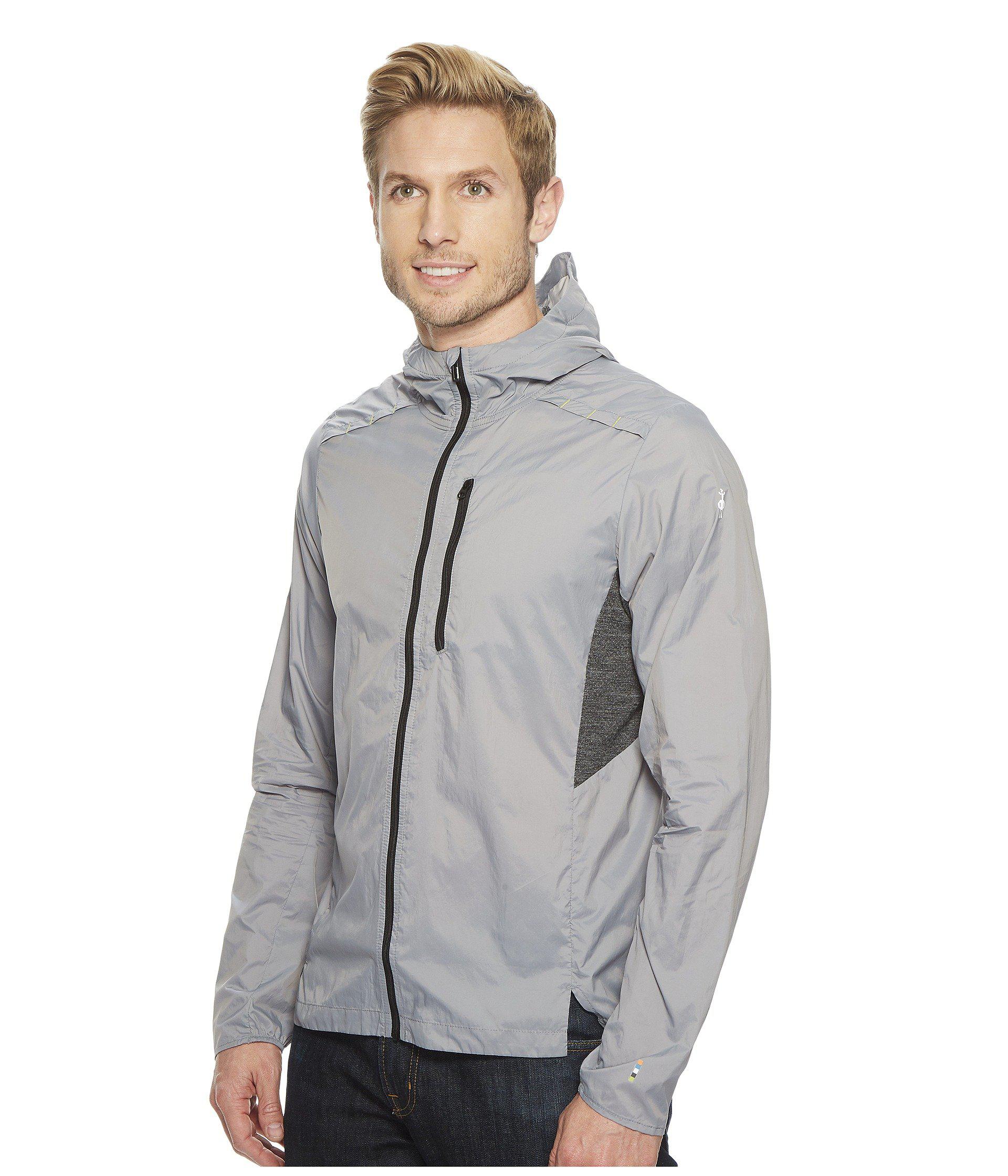 smartwool phd hoodie