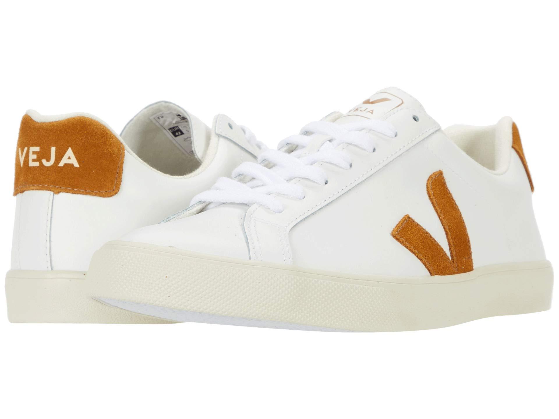 zappos veja esplar