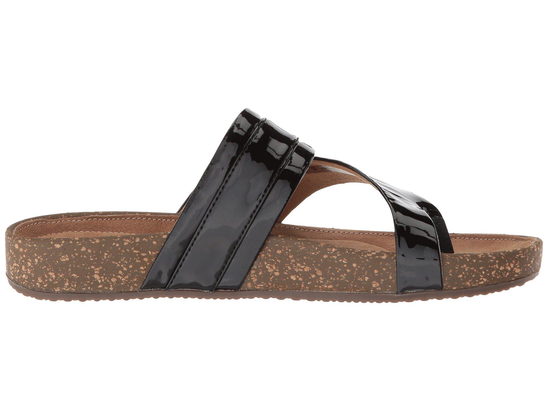 clarks rosilla durham