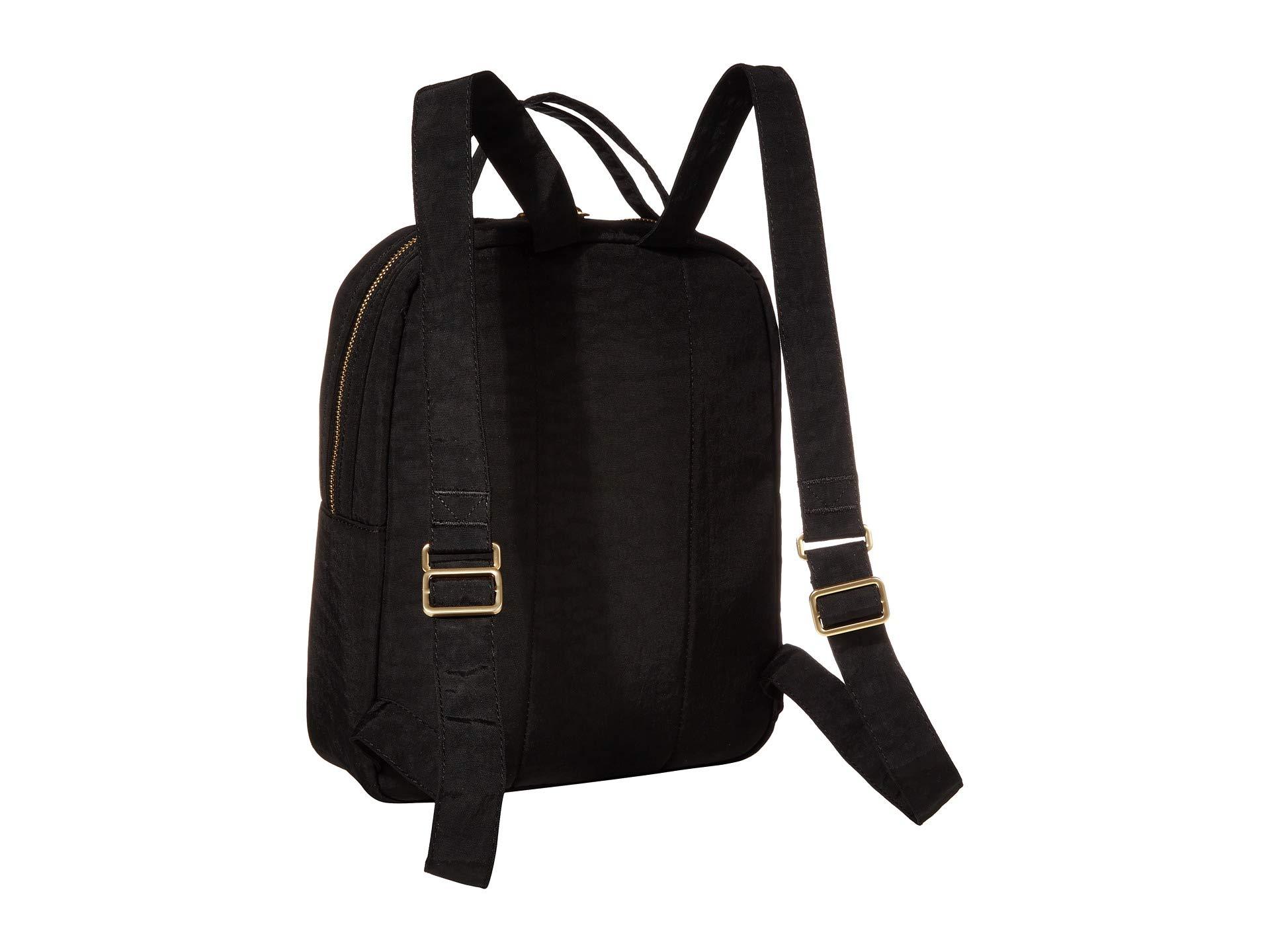 orion tote small