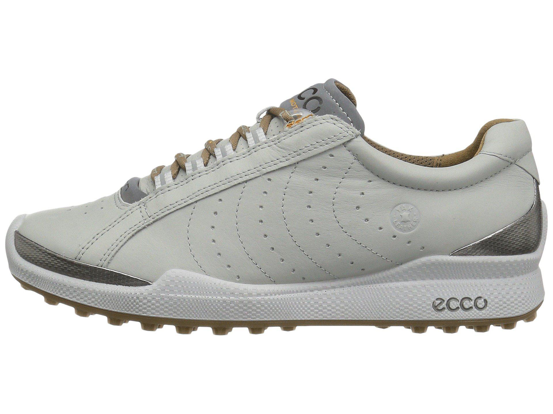 ecco biom zero
