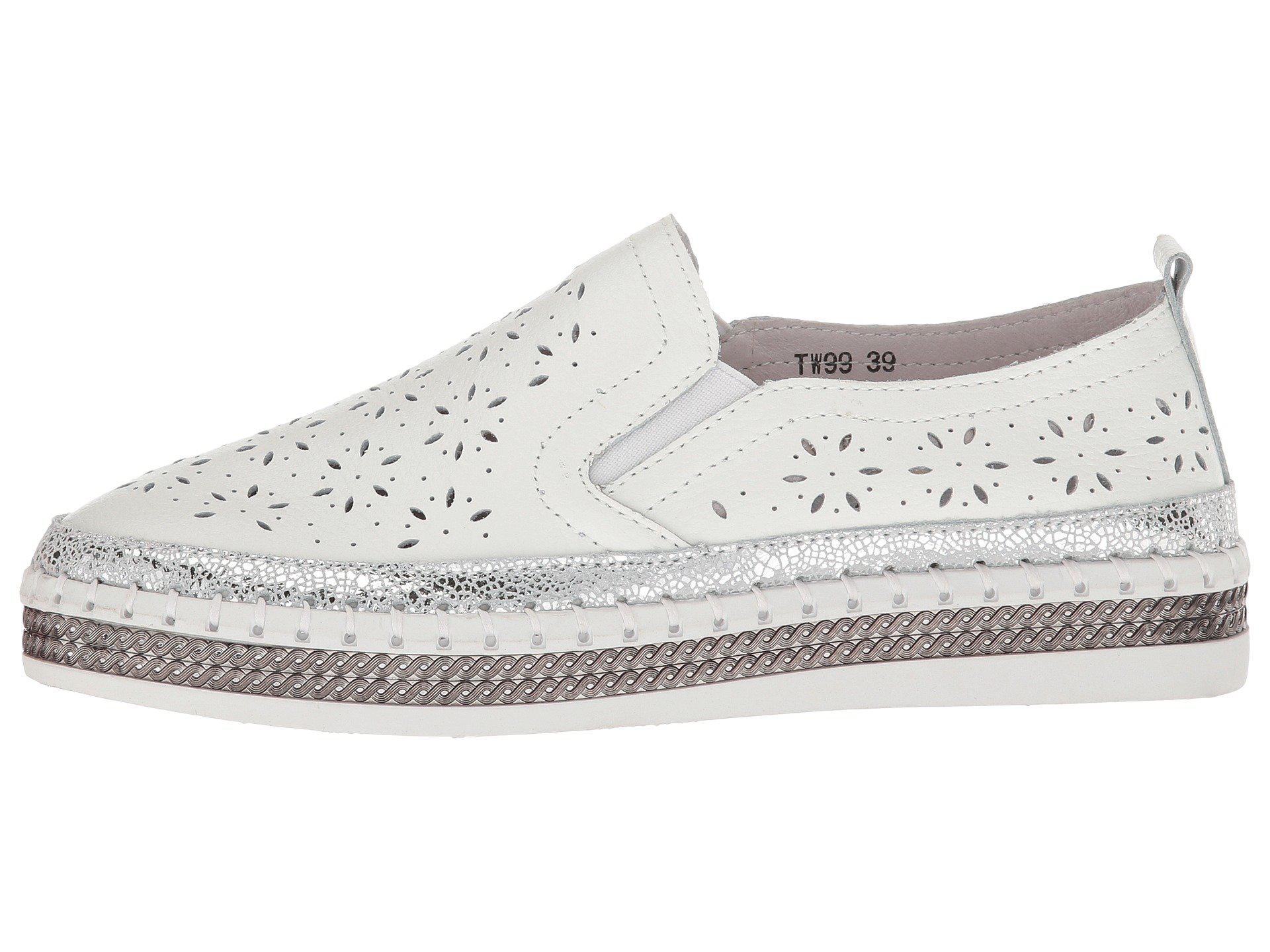 Bernie mev shoes zappos sales