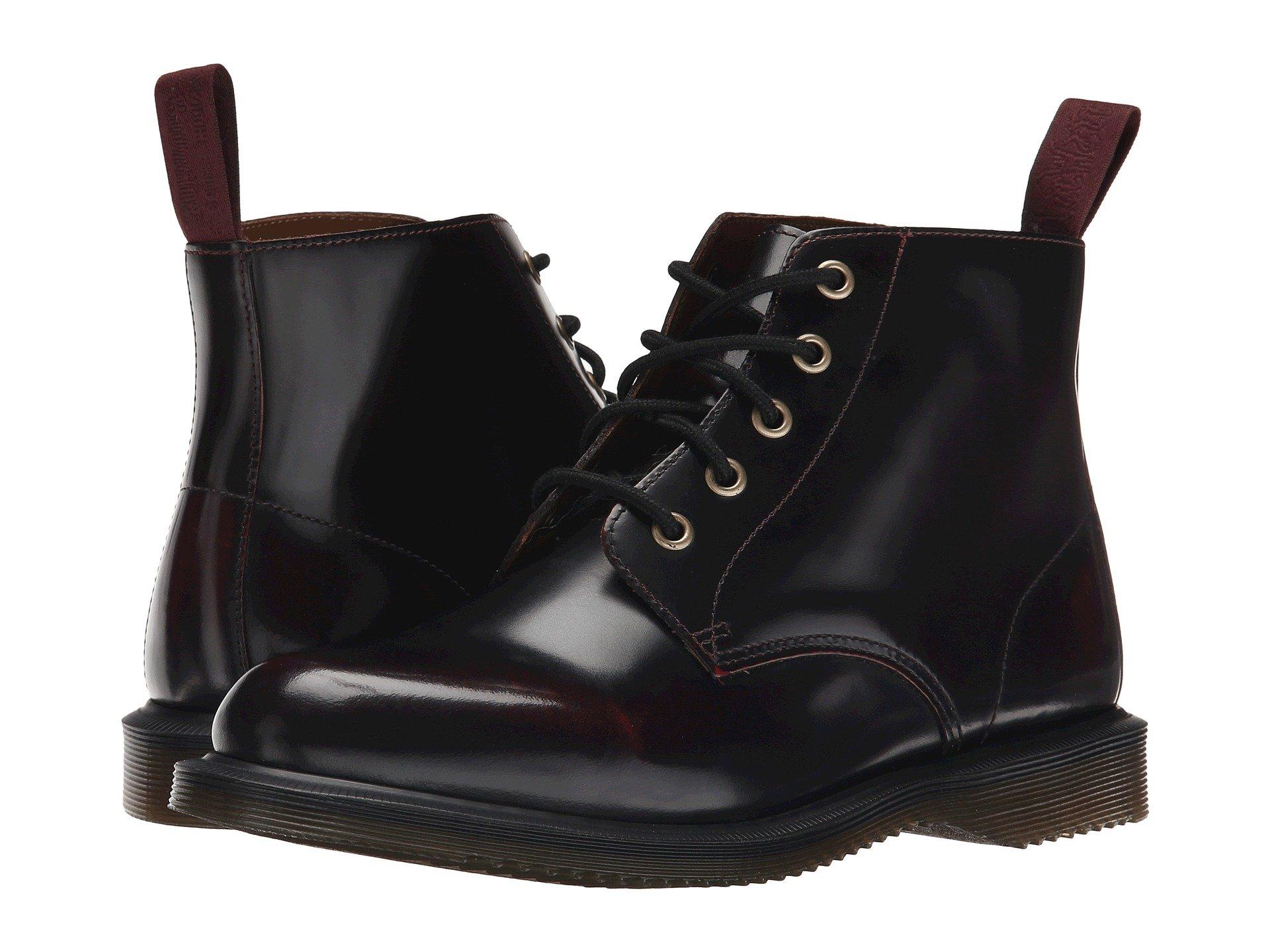 emmeline docs