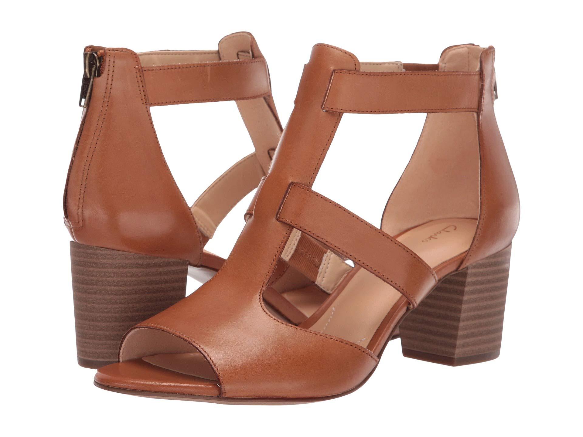teva flatform universal sandals