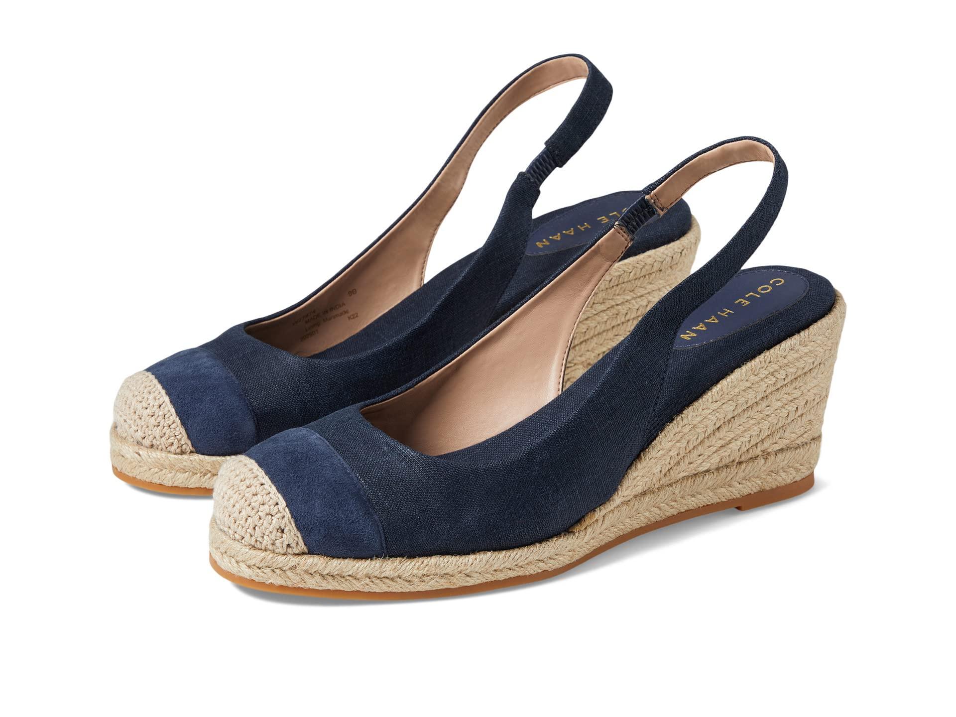 looking for walking shoes