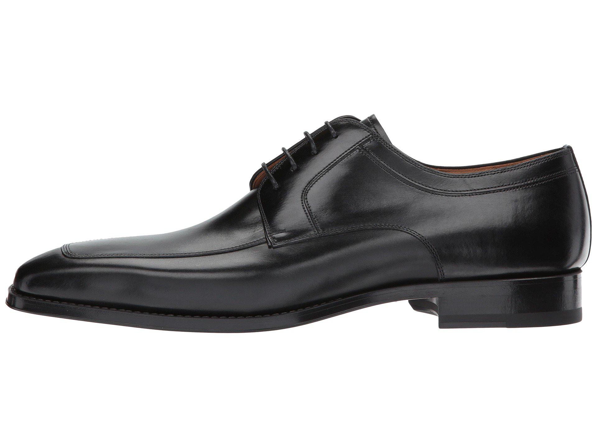 bruno magnanni shoes