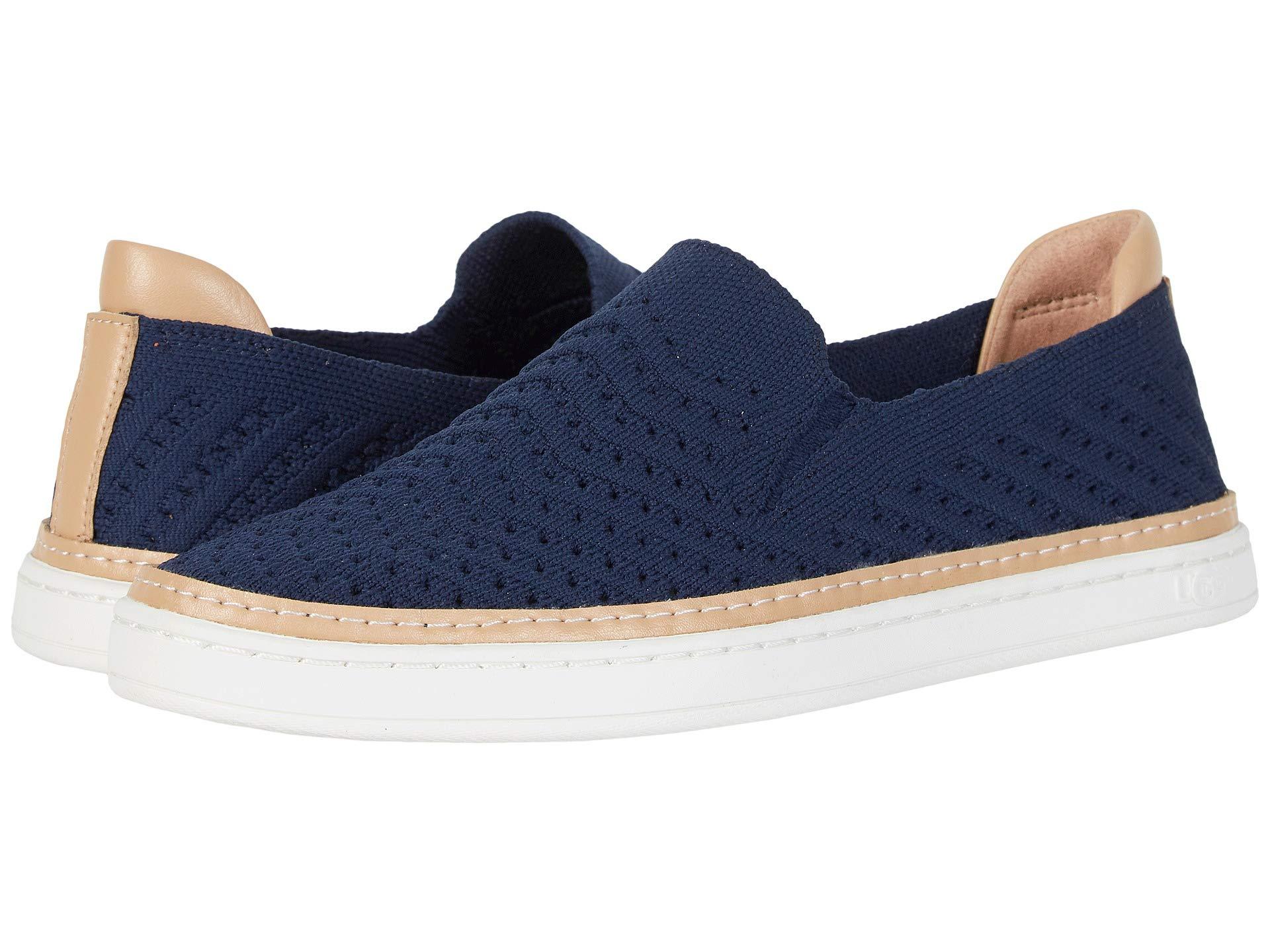 bogs sammy sneaker