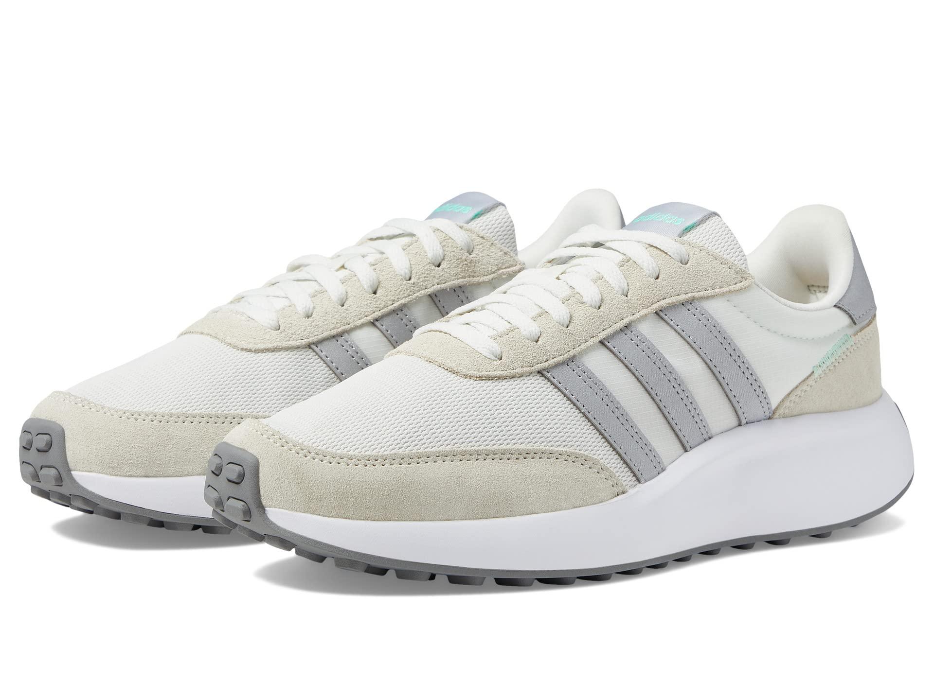 adidas Originals Run 70s in White Lyst