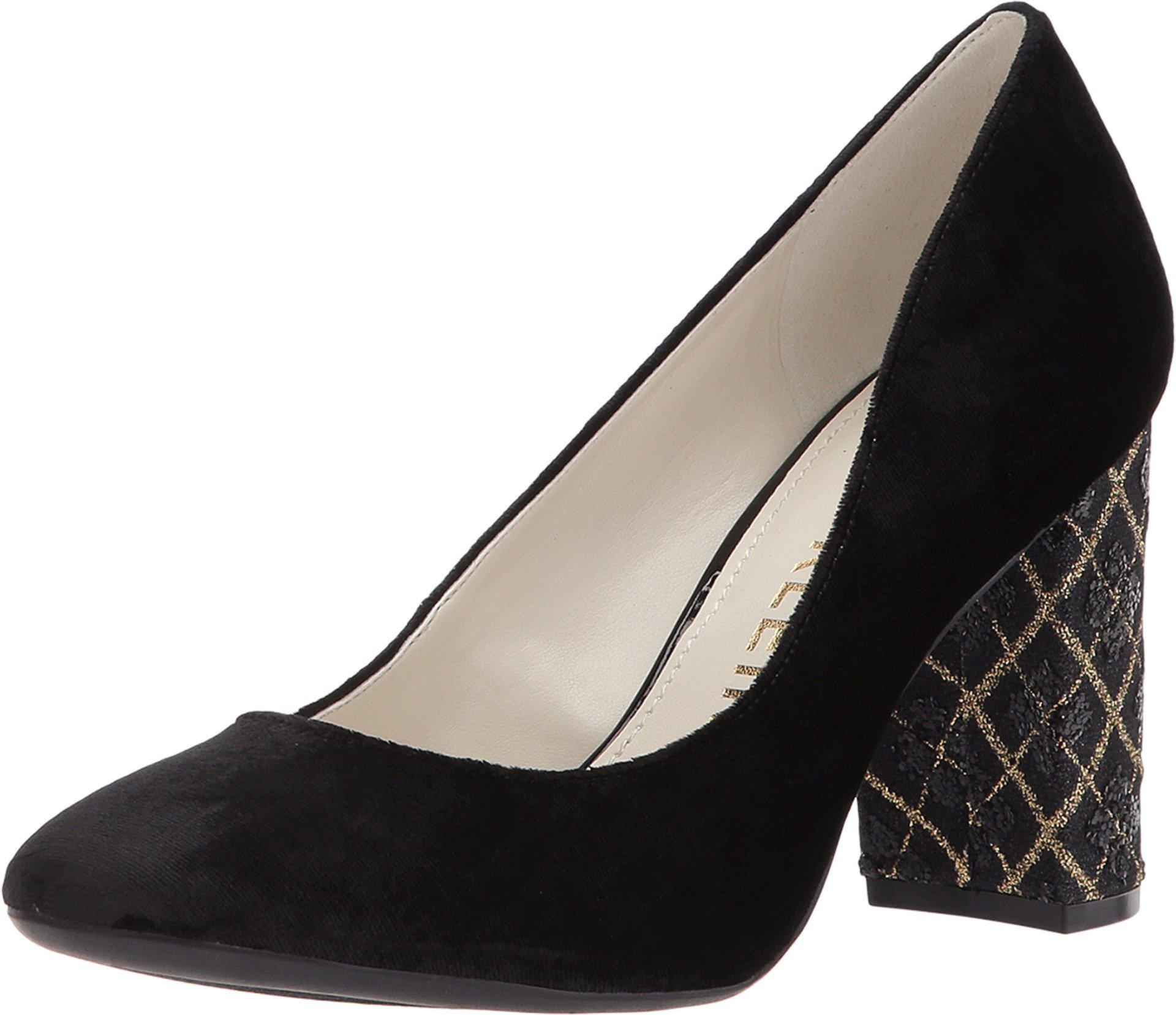 anne klein lonnie pump
