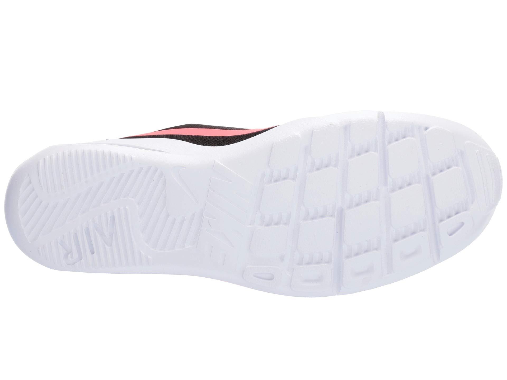 men's oketo air max casual sneakers