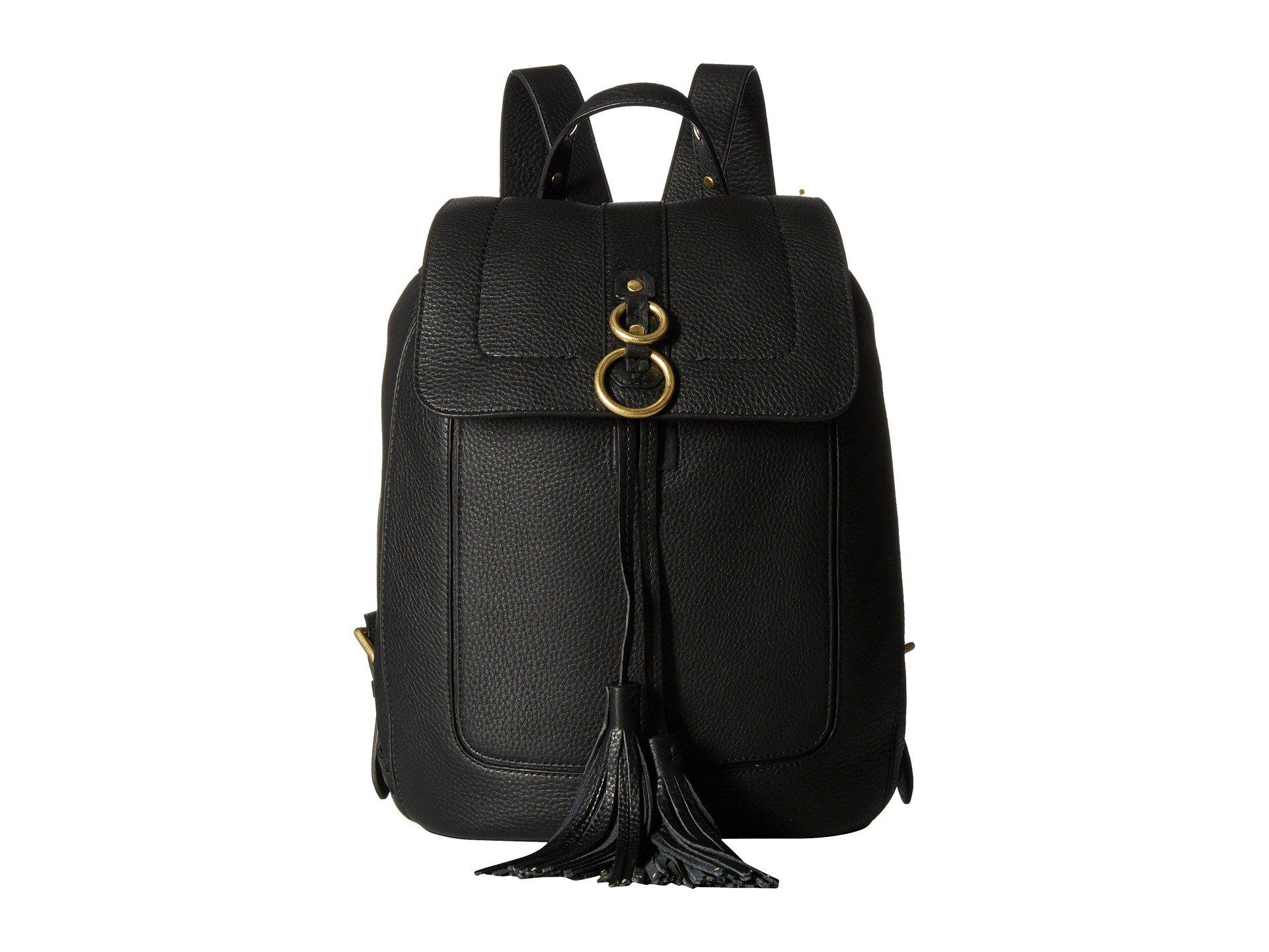 cole haan cassidy backpack