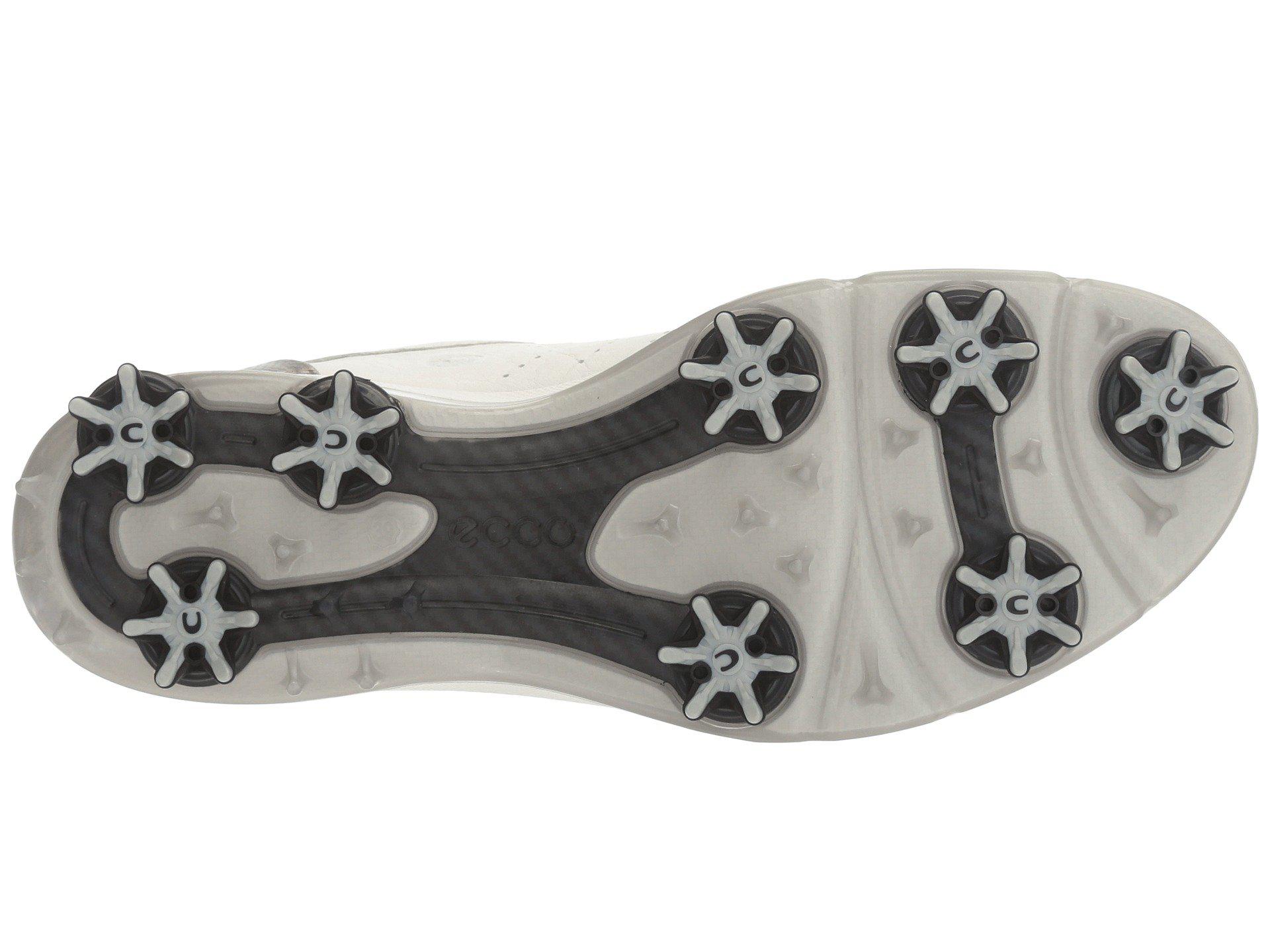 ecco womens biom g 2 free