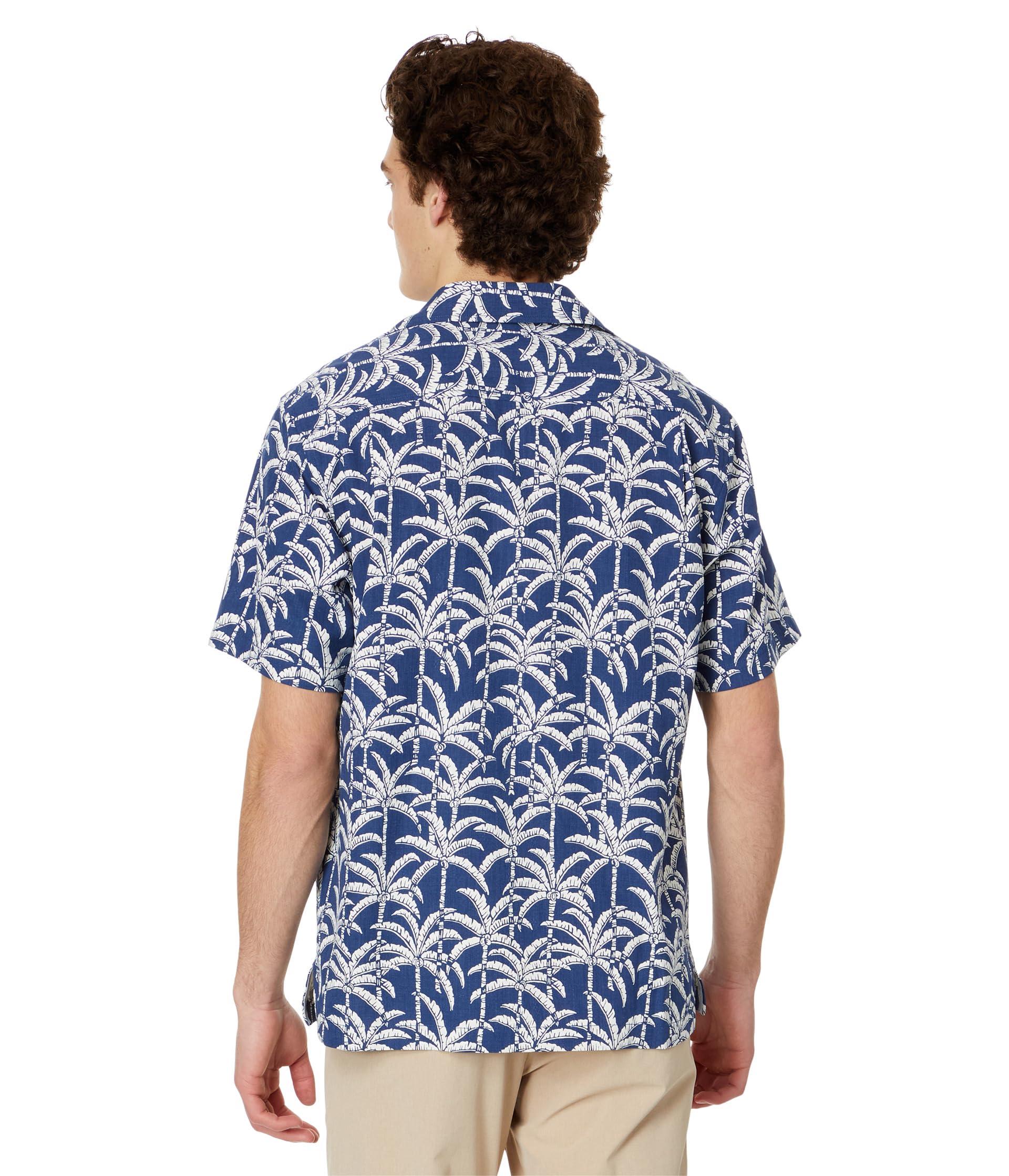 Tommy Bahama Palm Party in Blue for Men Lyst
