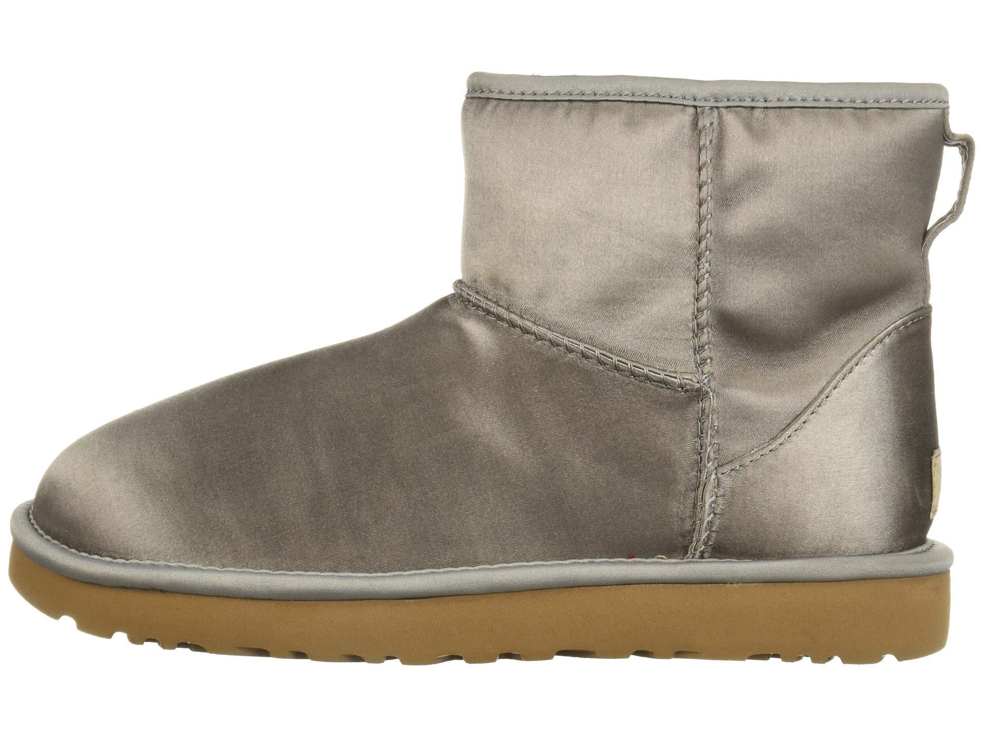 ugg elephant