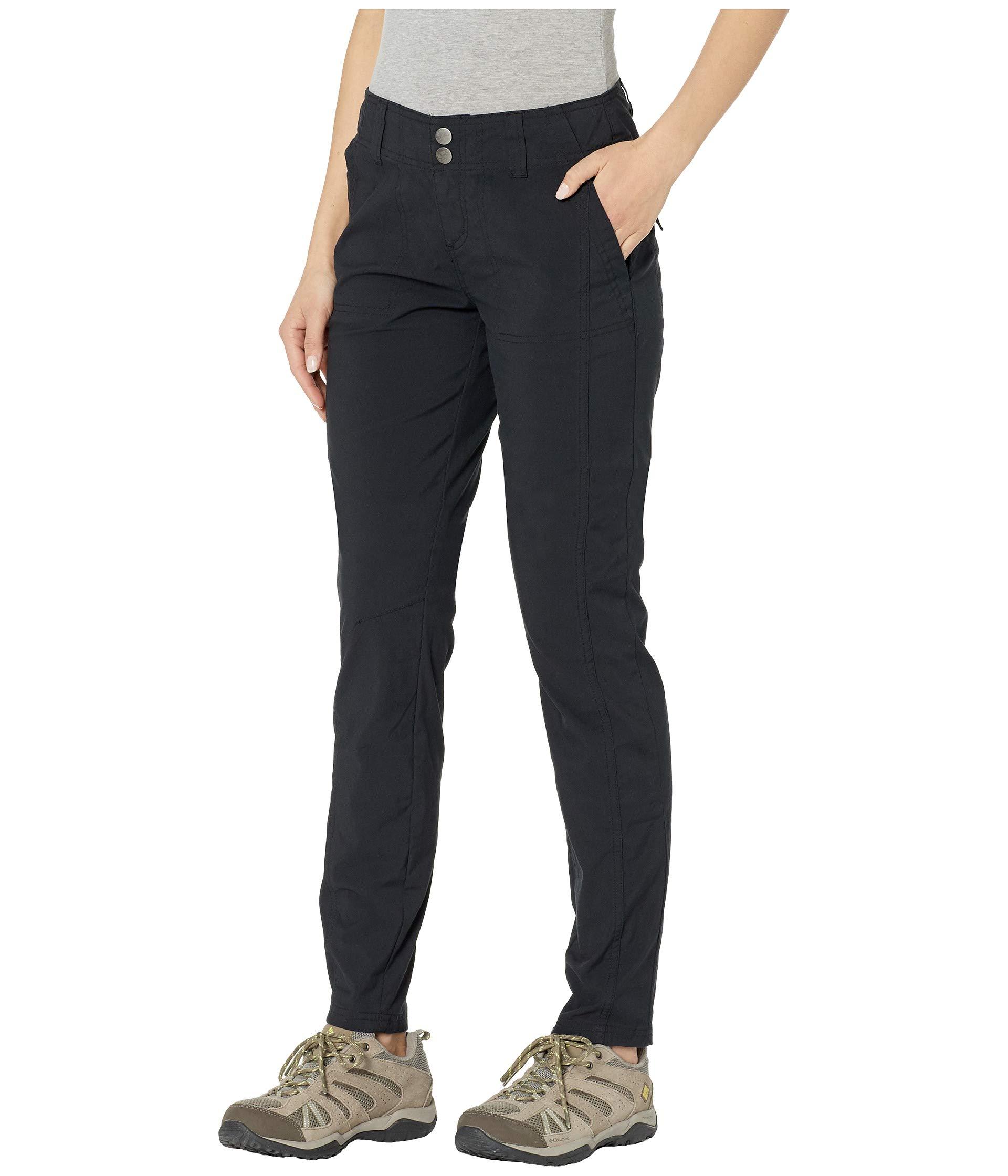 prana kalinda shorts