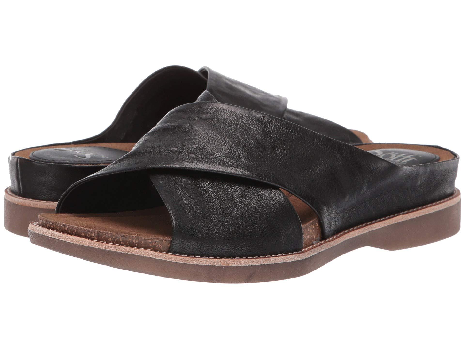 reef size chart sandals