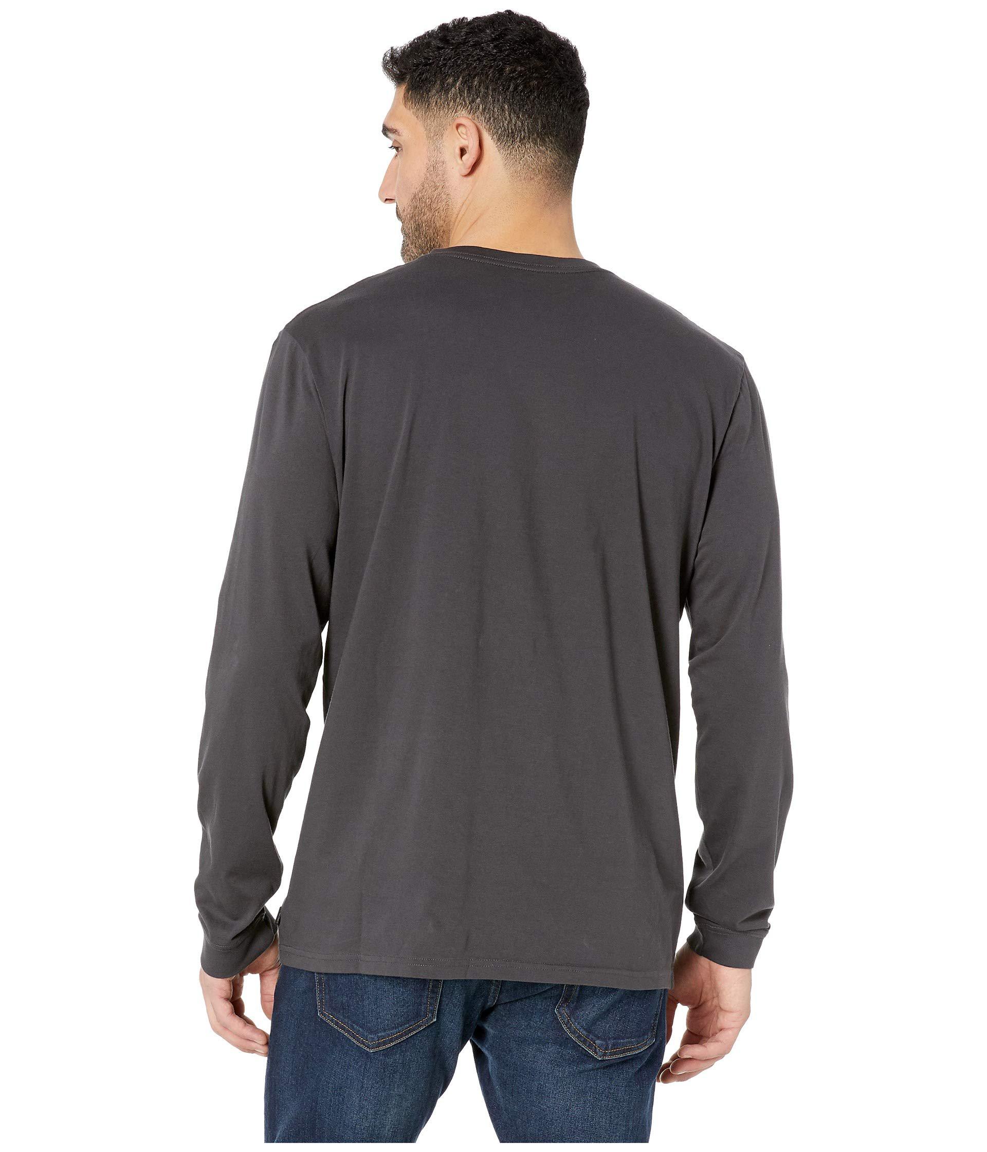 Cobama Mens Long-Sleeve Full-Zip Solid Slim Fit Knitwear Pullover Sweater