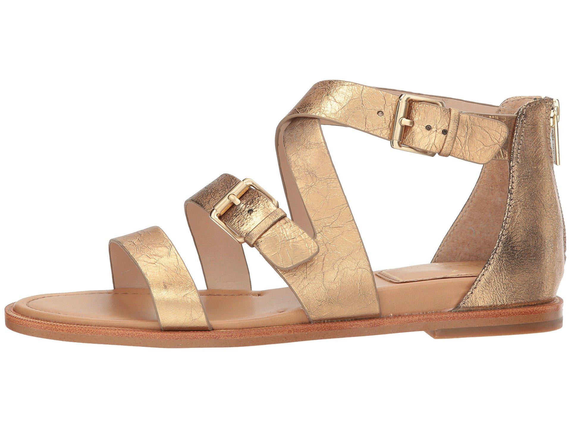 isola sharni sandal