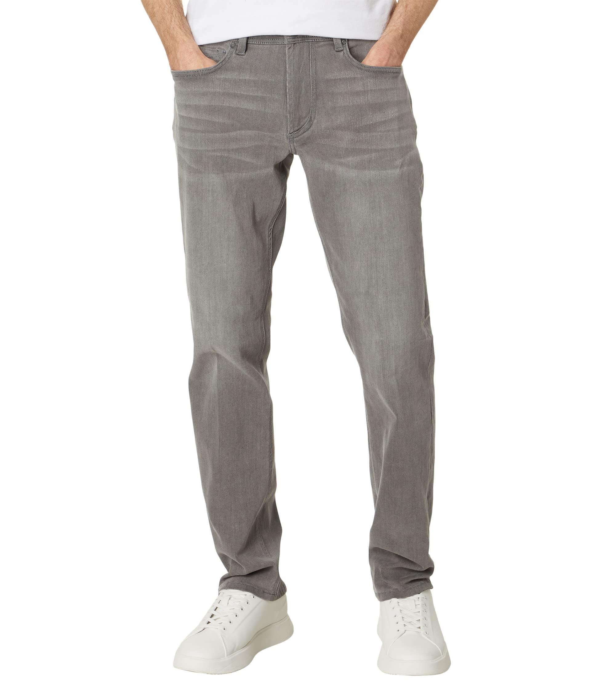 Blank NYC Jeans In Wardrobe Malfunction in Gray for Men | Lyst