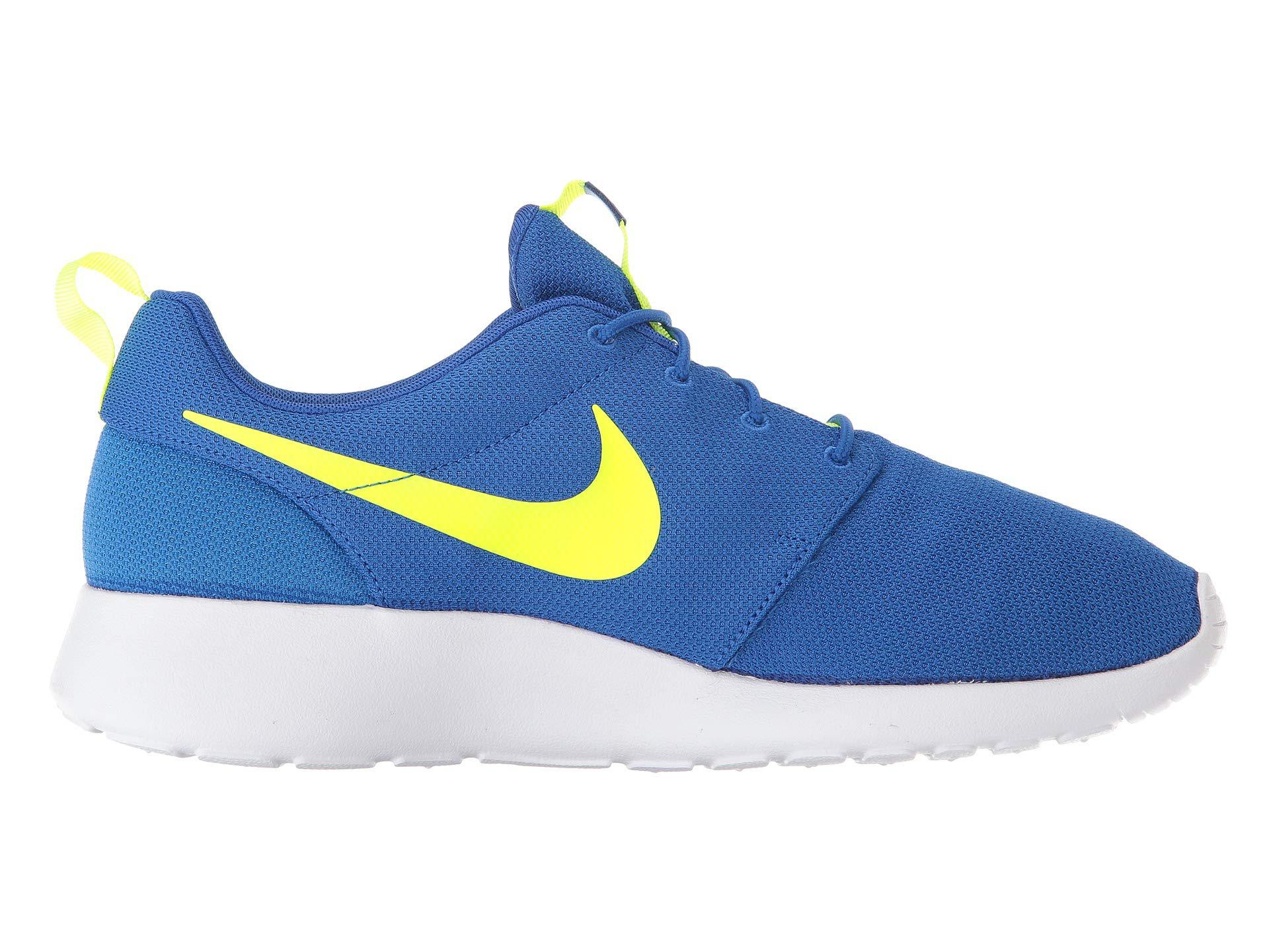 Nike Roshe Run Dyn FW QS kopen