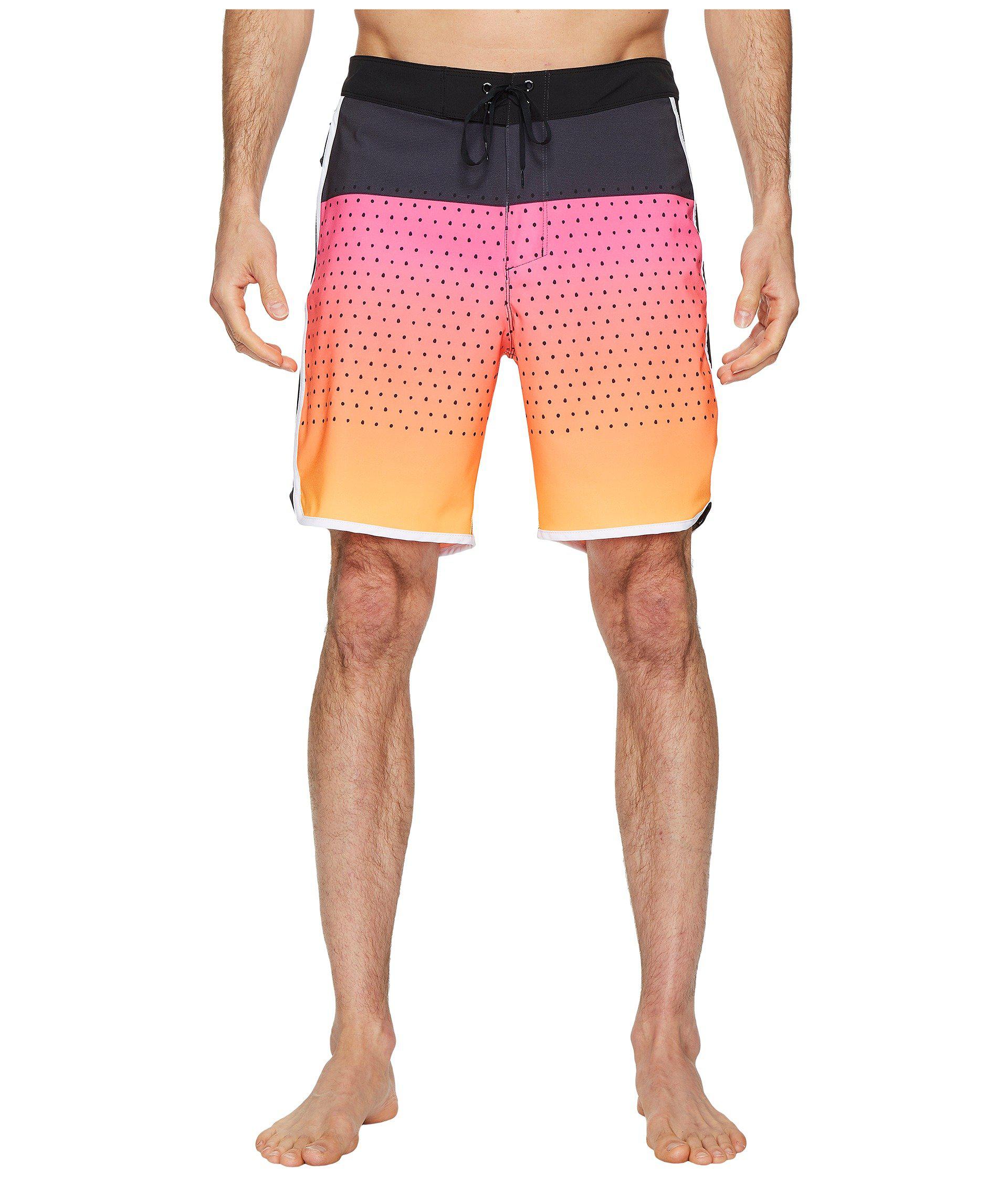 Pink 18 Phantom Motion Hurley Third Reef qUzSMVpG