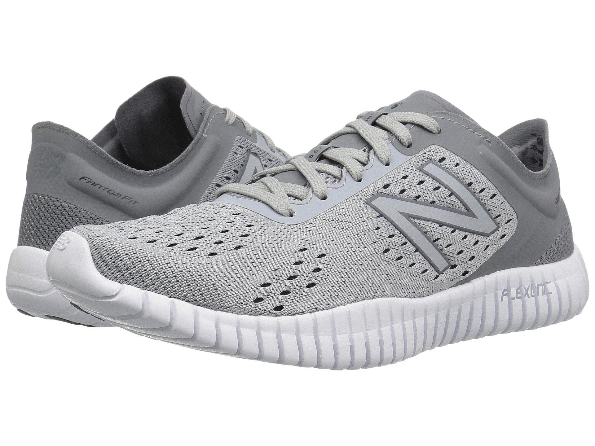 new balance mx99v2