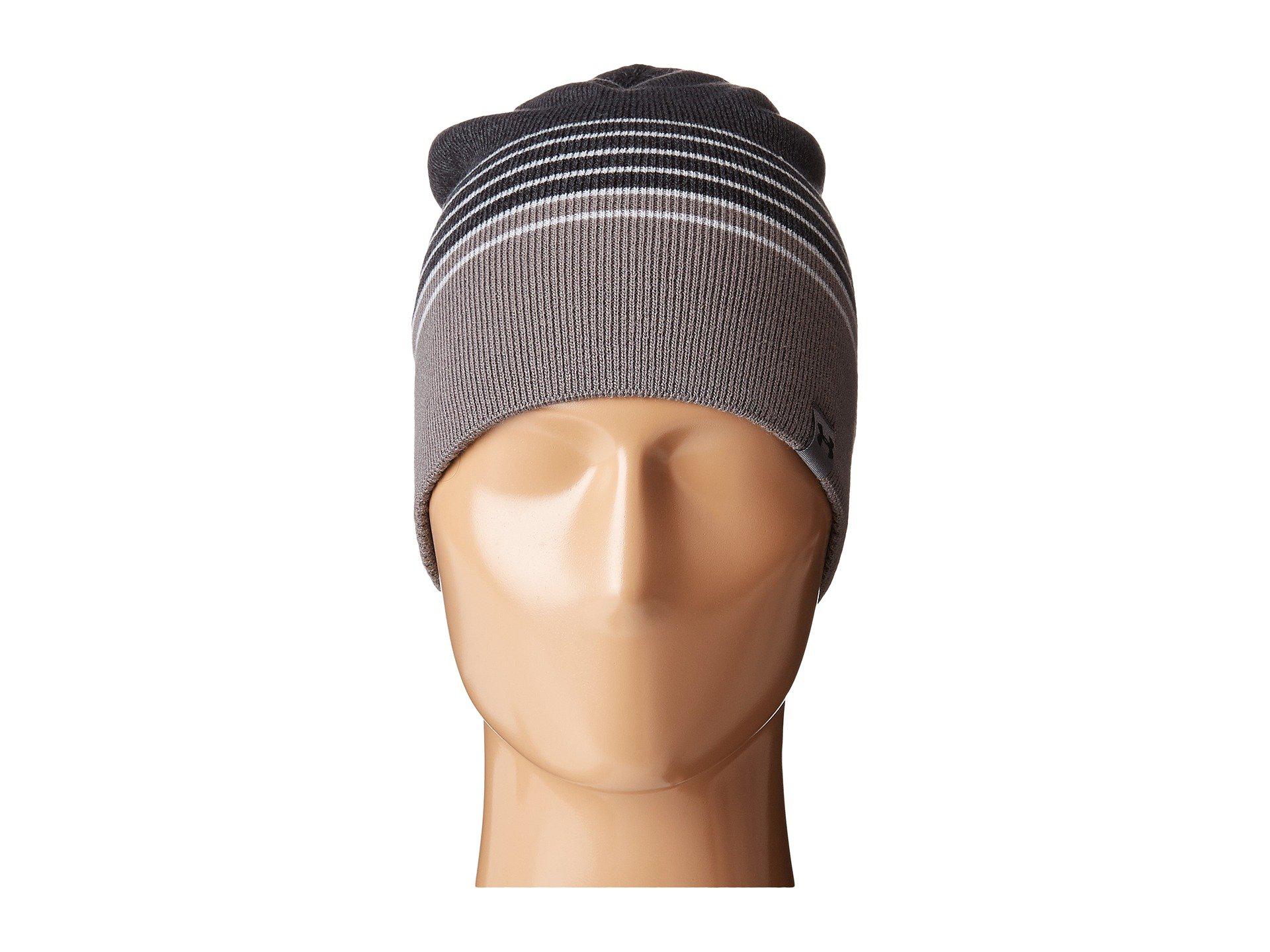 under armour 4 in 1 beanie