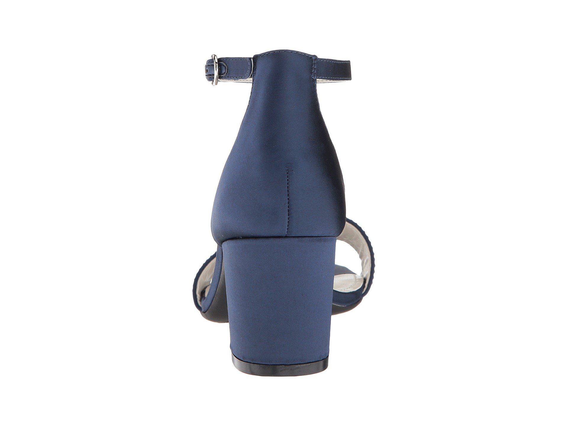 anne klein cordelia