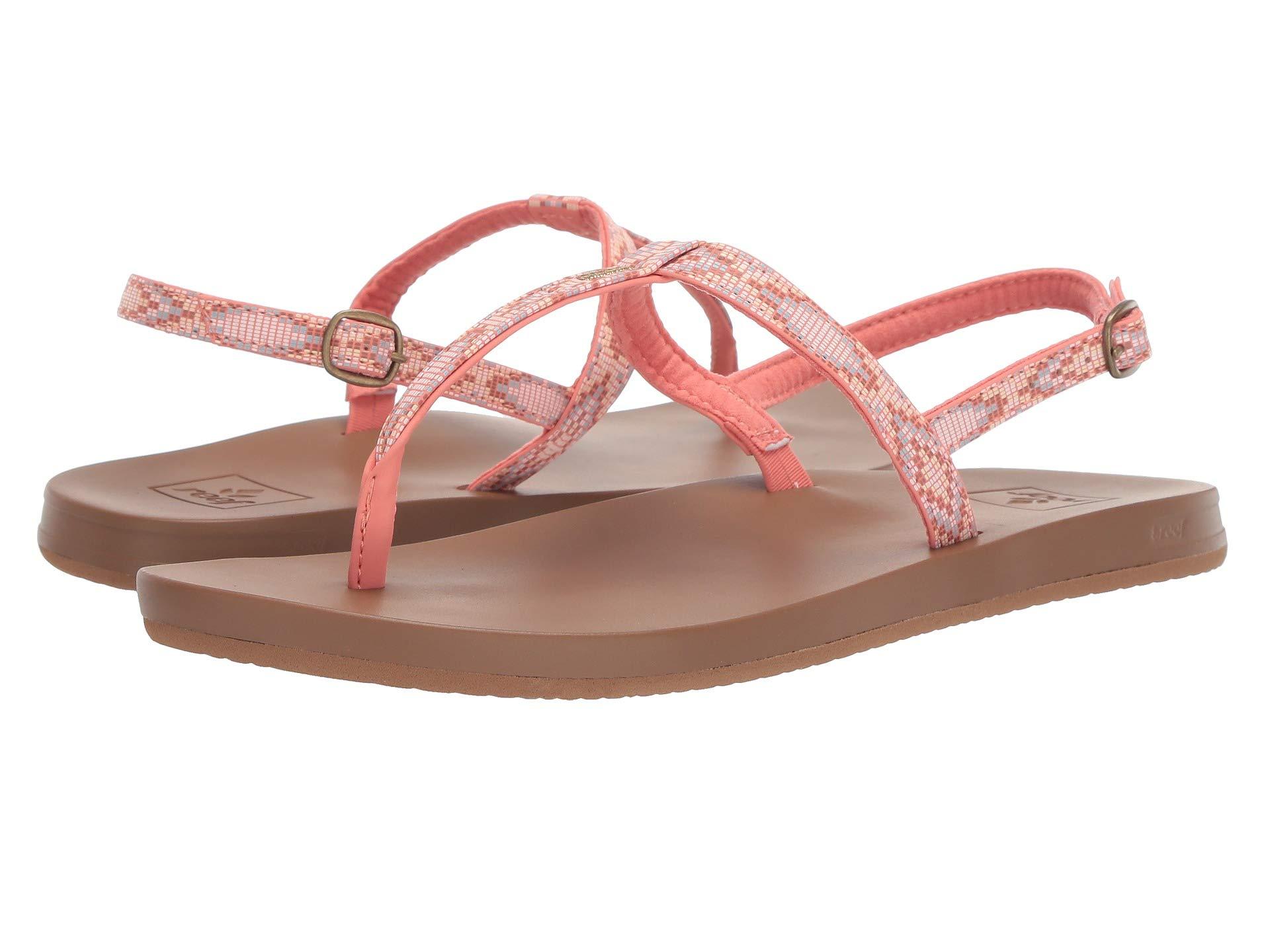 cushion bounce slim t