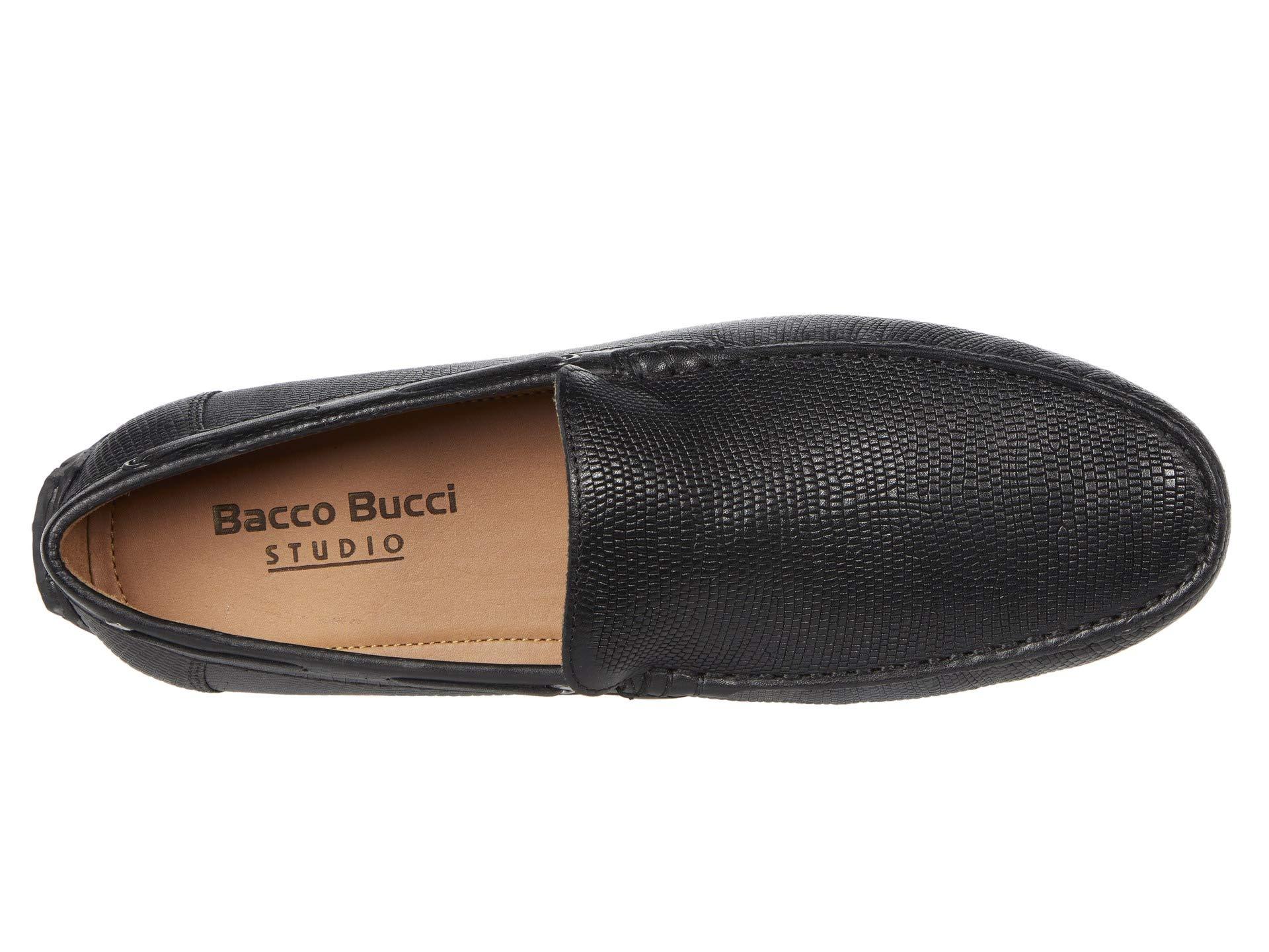 bacco bucci studio shoes