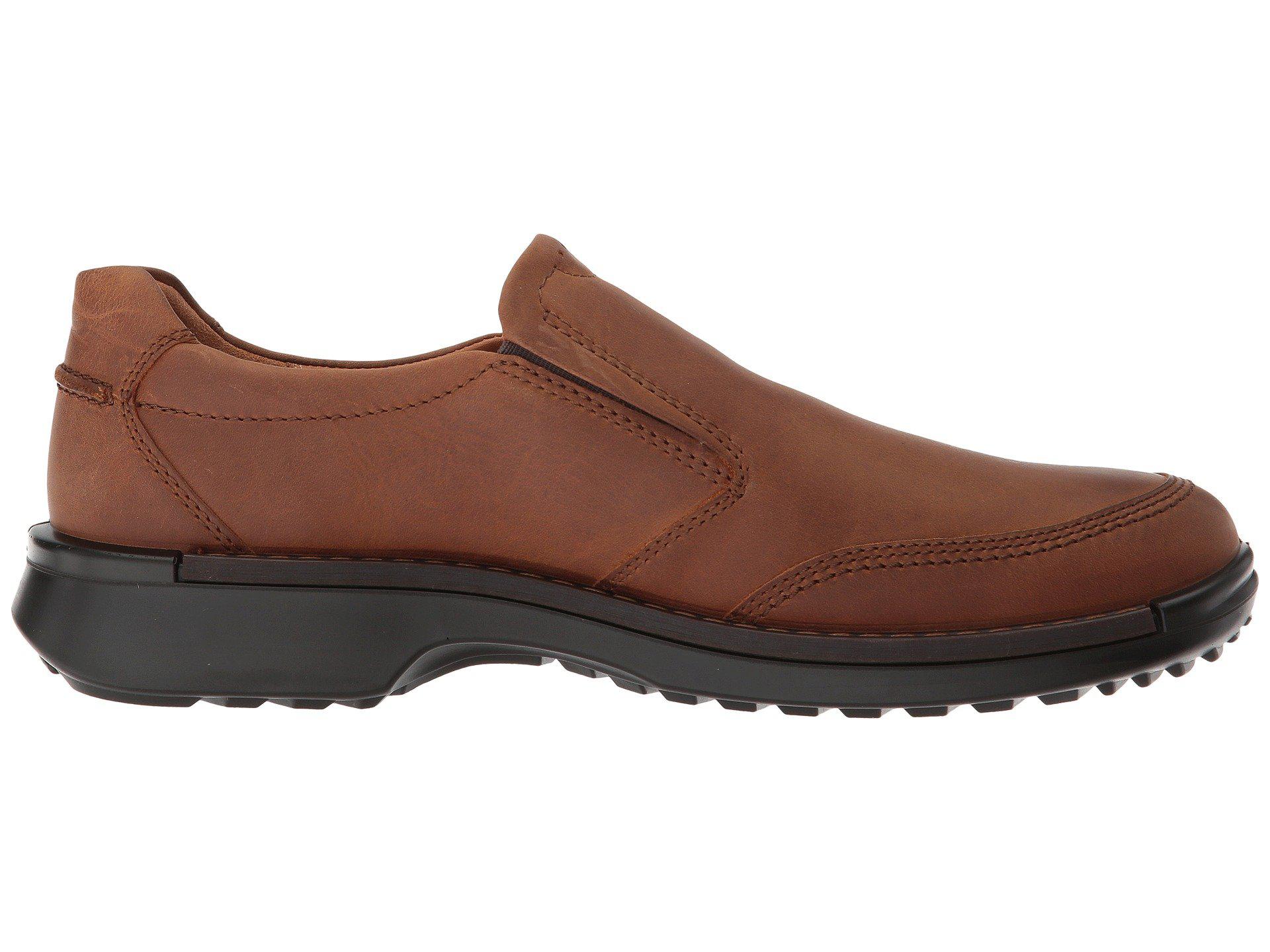 ecco fusion ii slip on, deep discount Save 66% available - research.sjp ...
