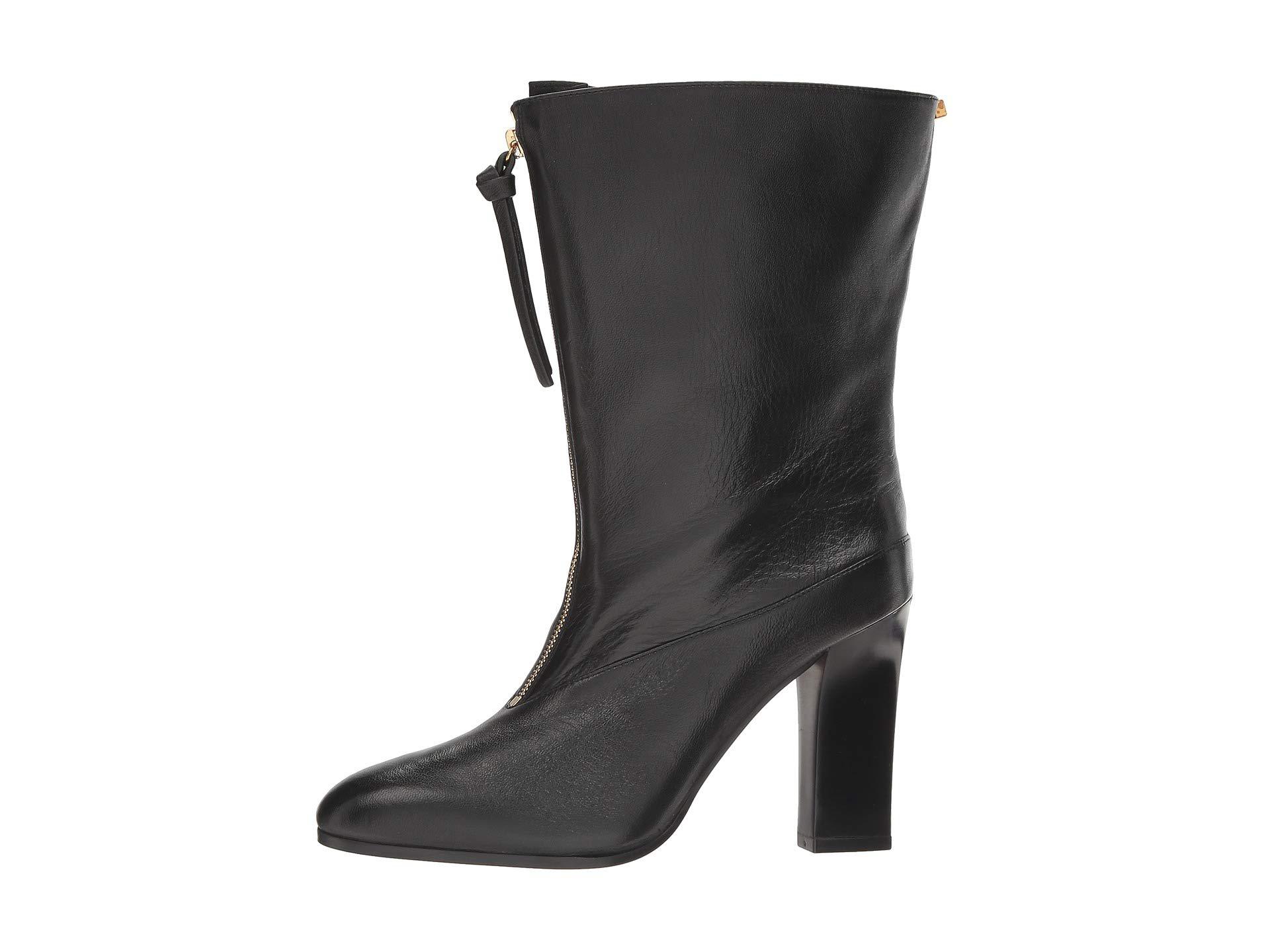 stuart weitzman jett boots