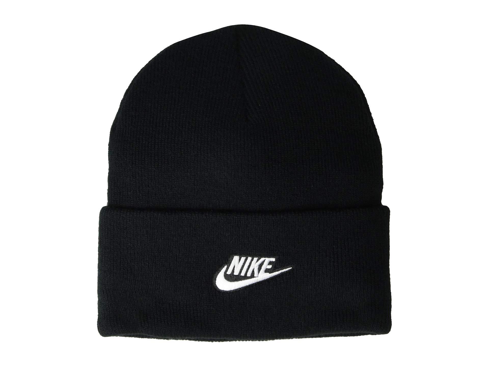 nike utility hat