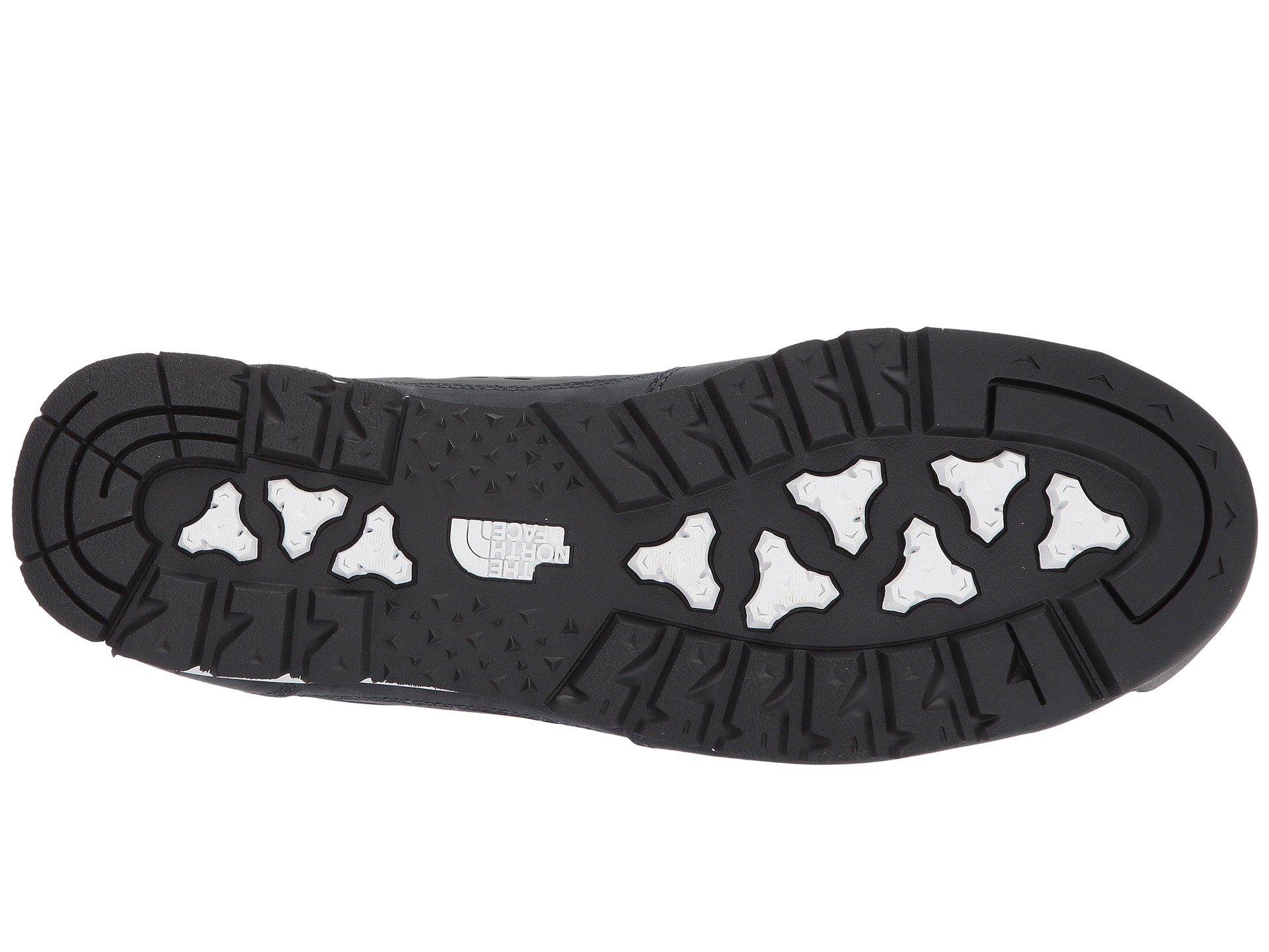 north face back to berkeley redux 88