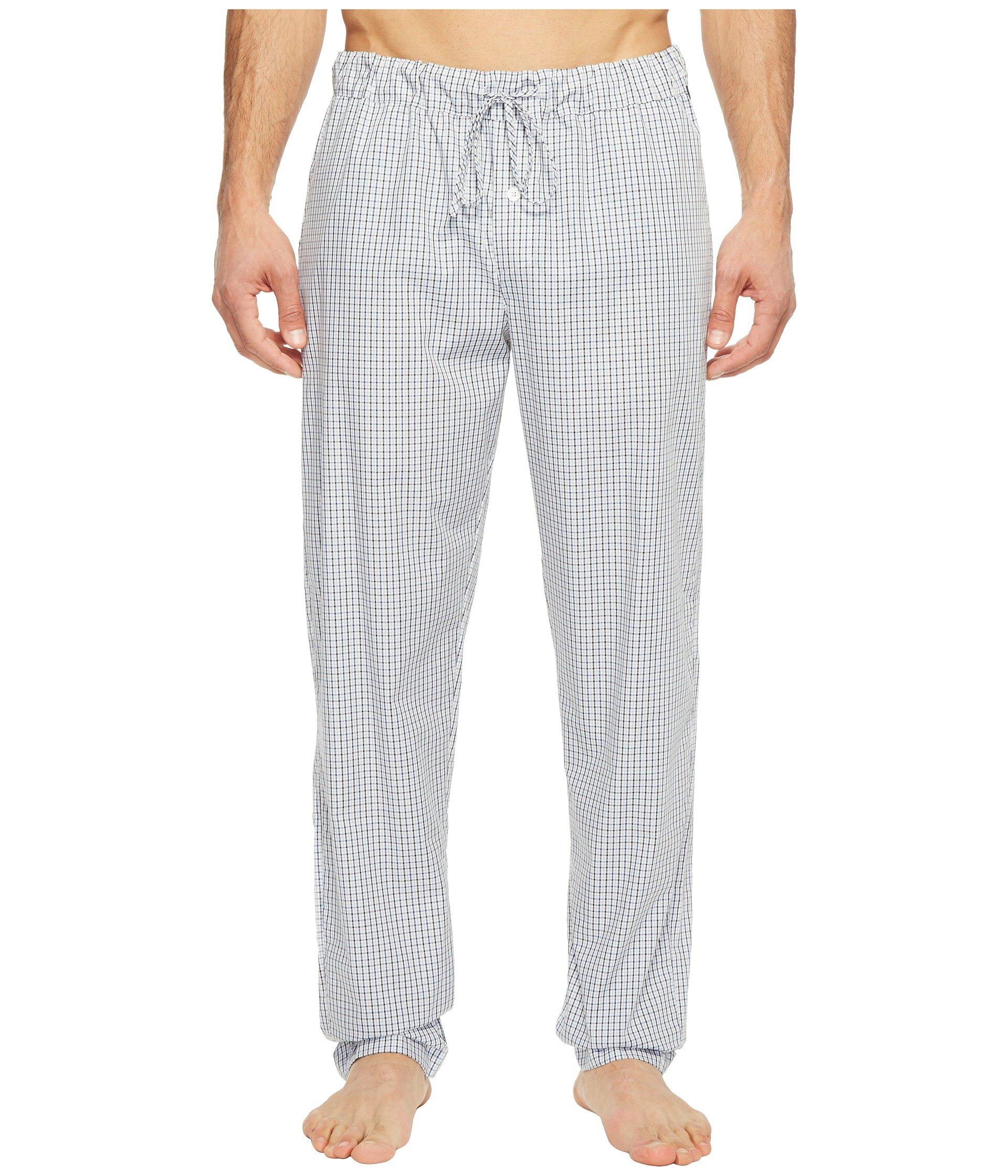 linen pants mango