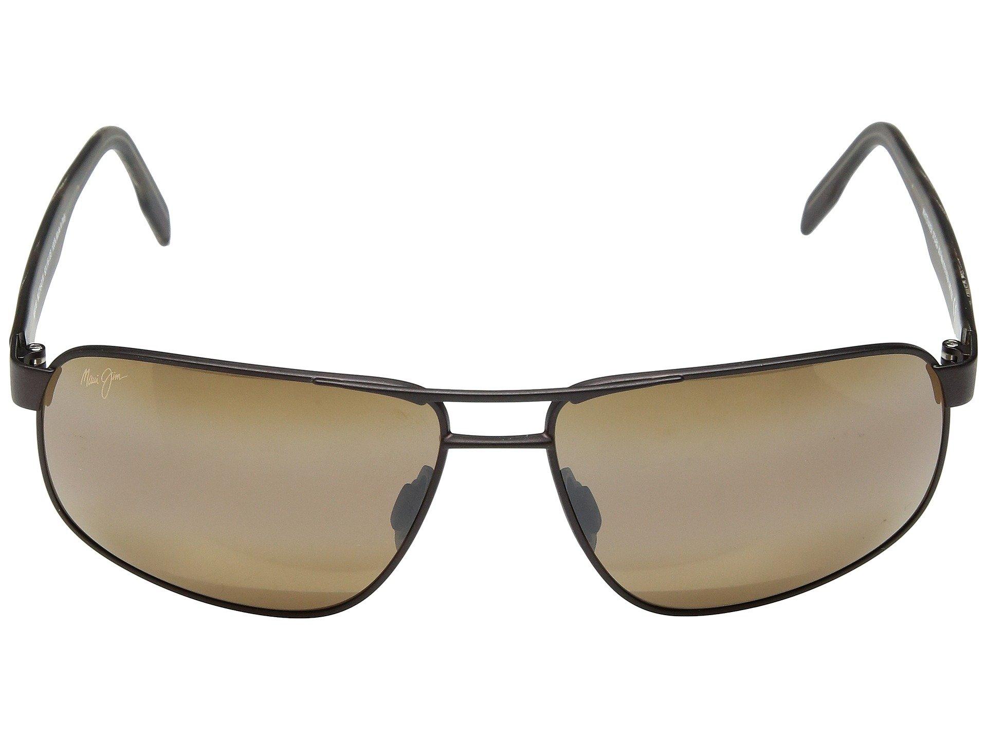 whitehaven maui jim