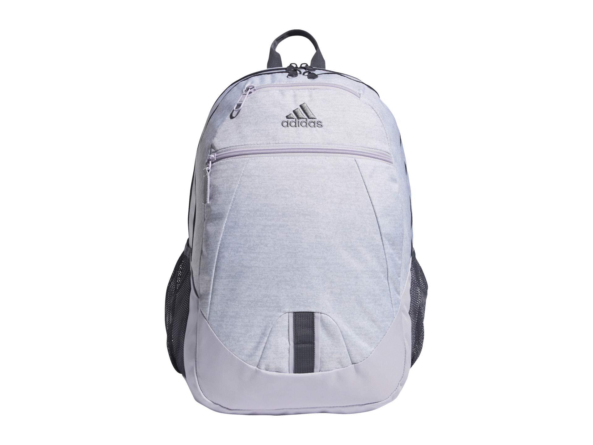 adidas foundation 4 backpack