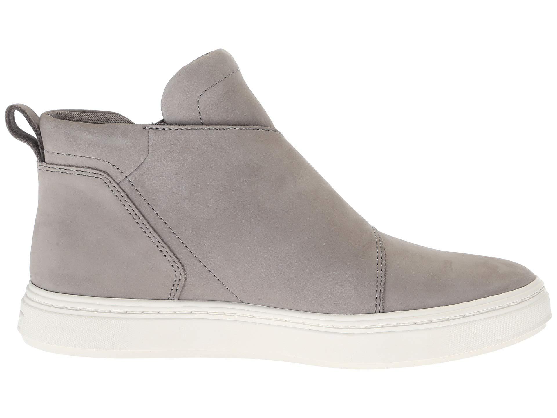 timberland londyn chelsea boot