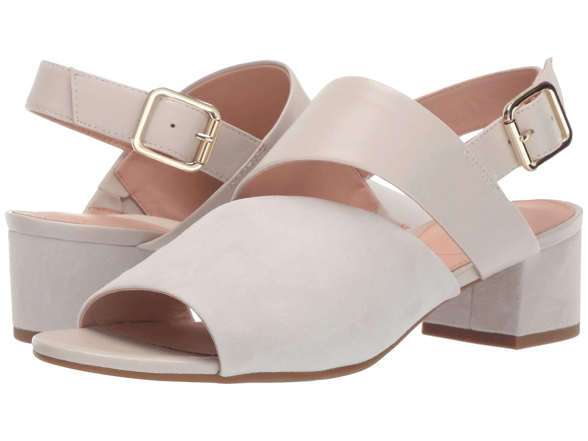 taryn rose noa sandal