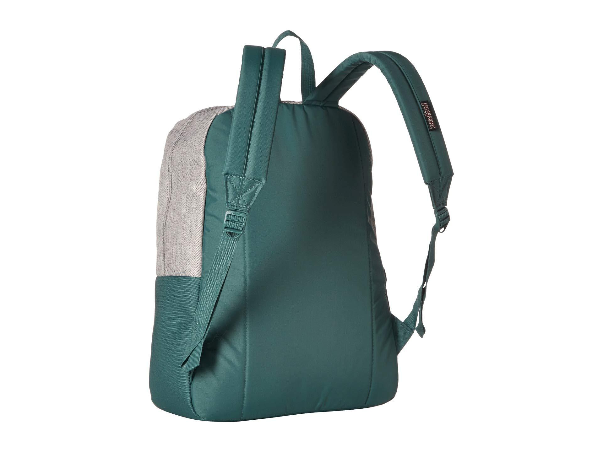 jansport presidio backpack