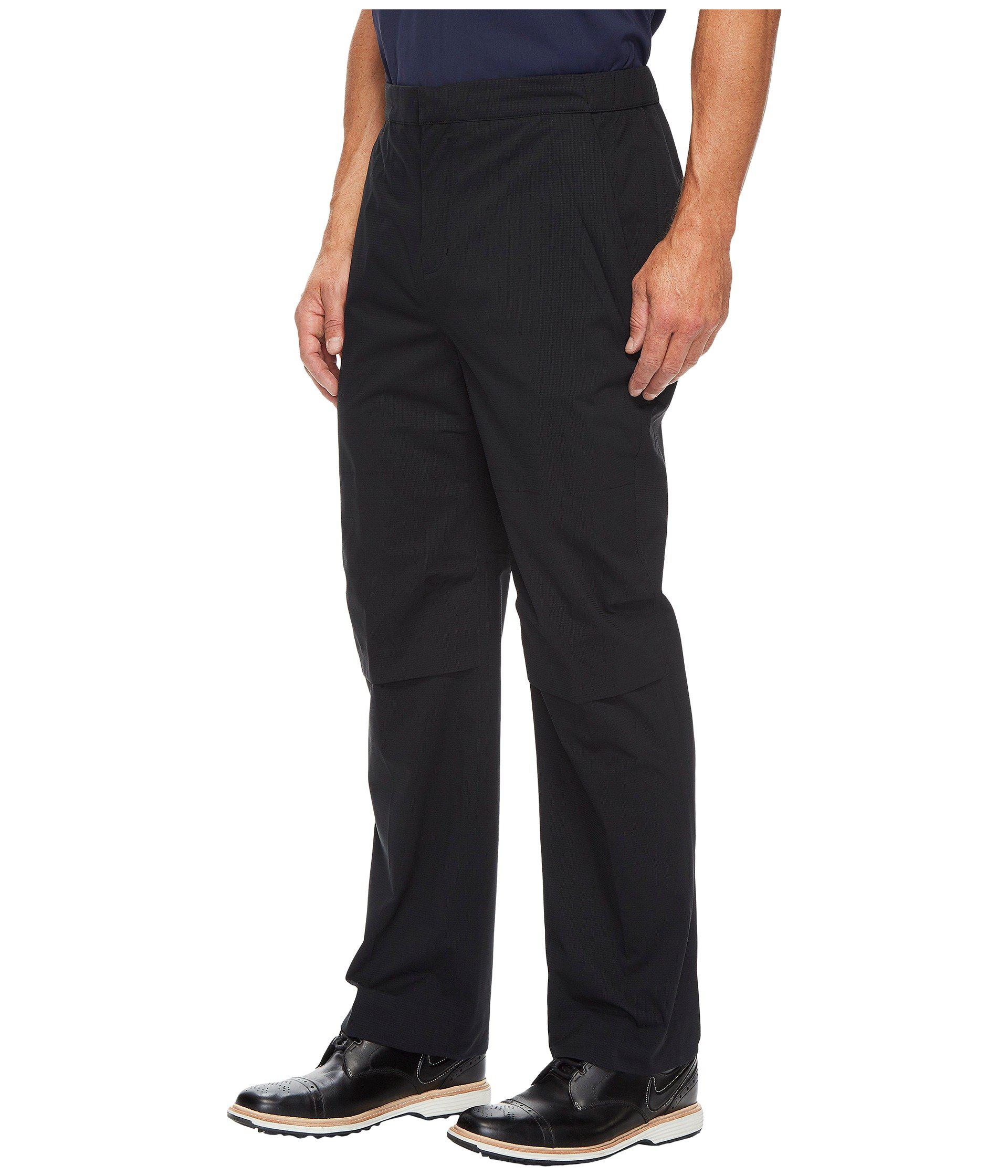 nike hypershield pants