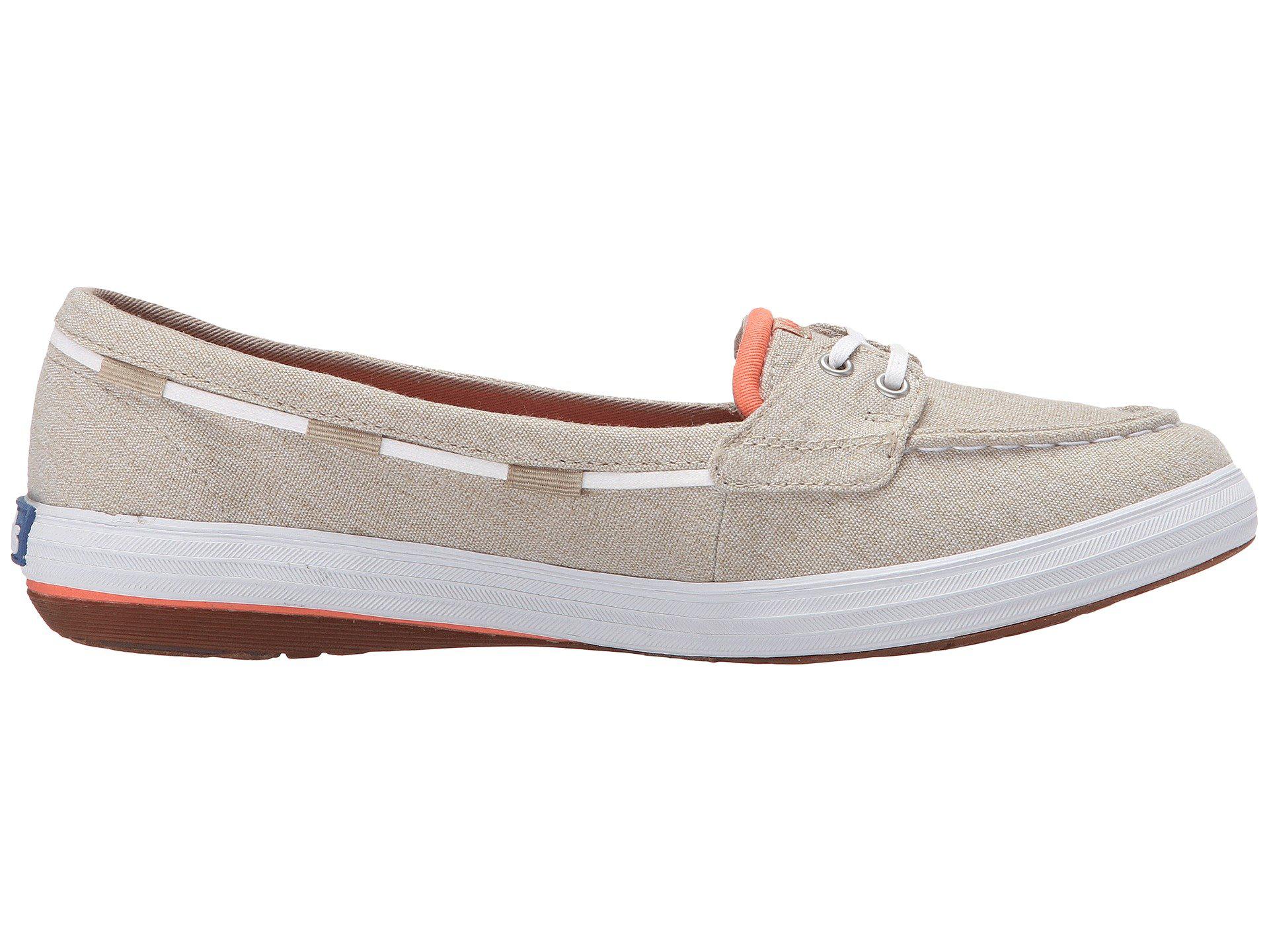 keds glimmer stone