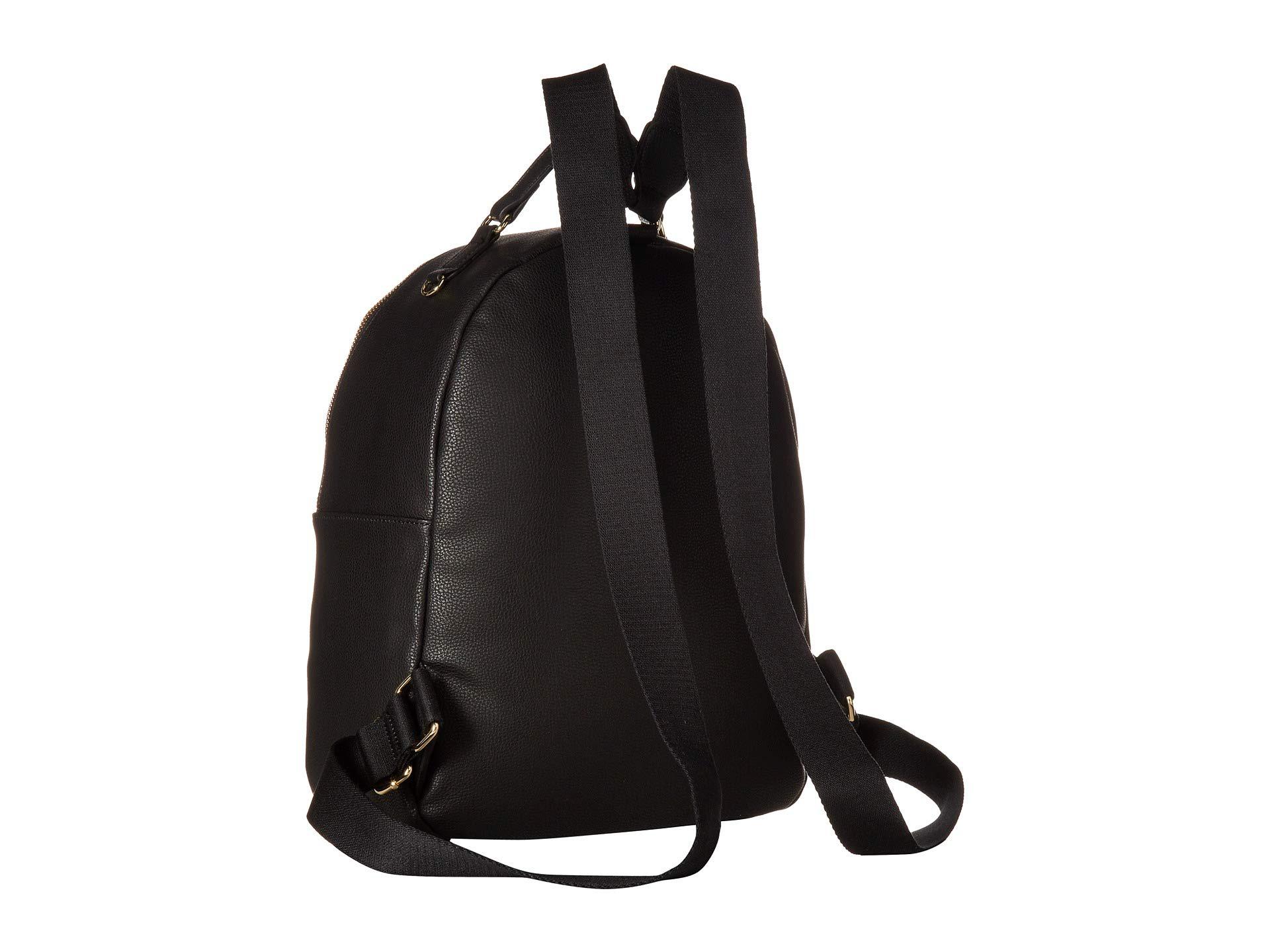 tommy hilfiger brice backpack