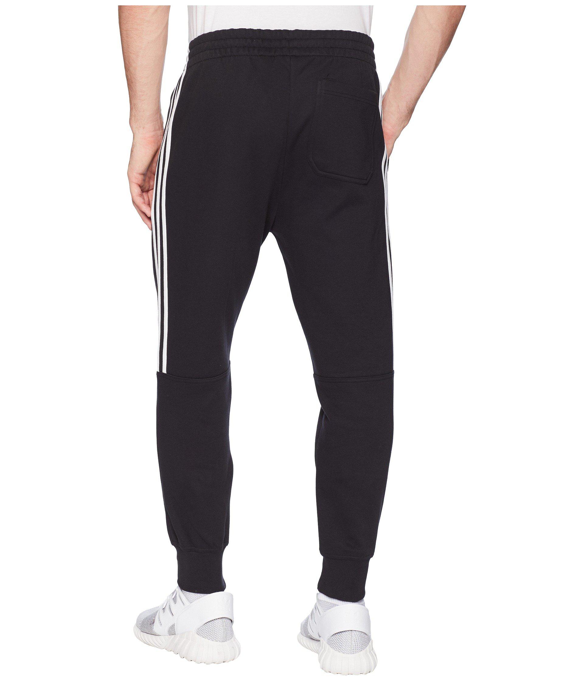 adidas nmd sweat pants