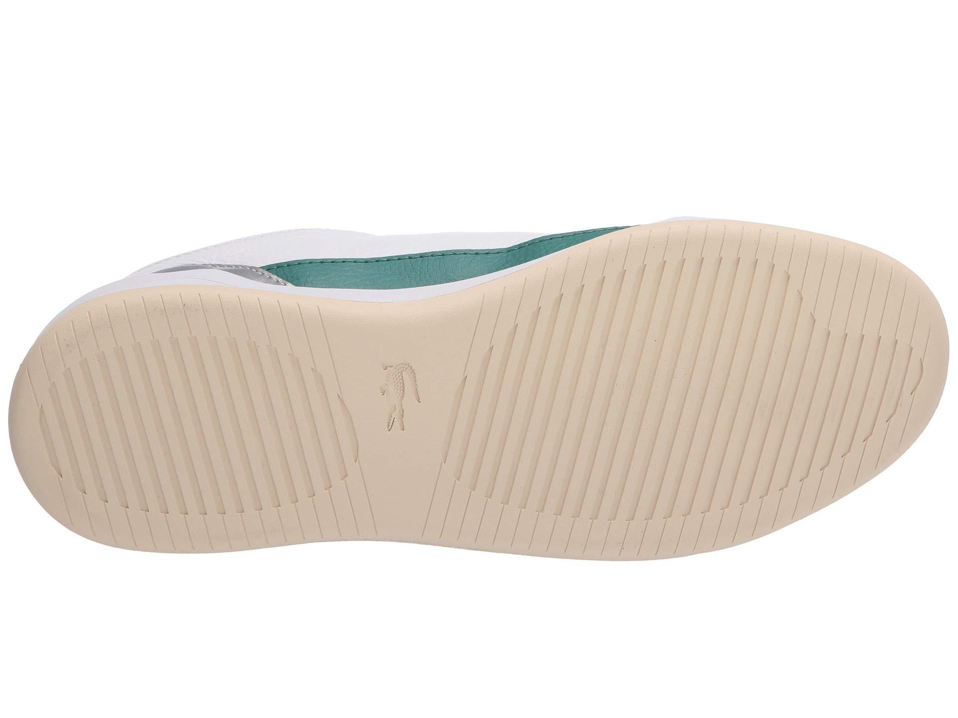 lacoste challenge 120 3