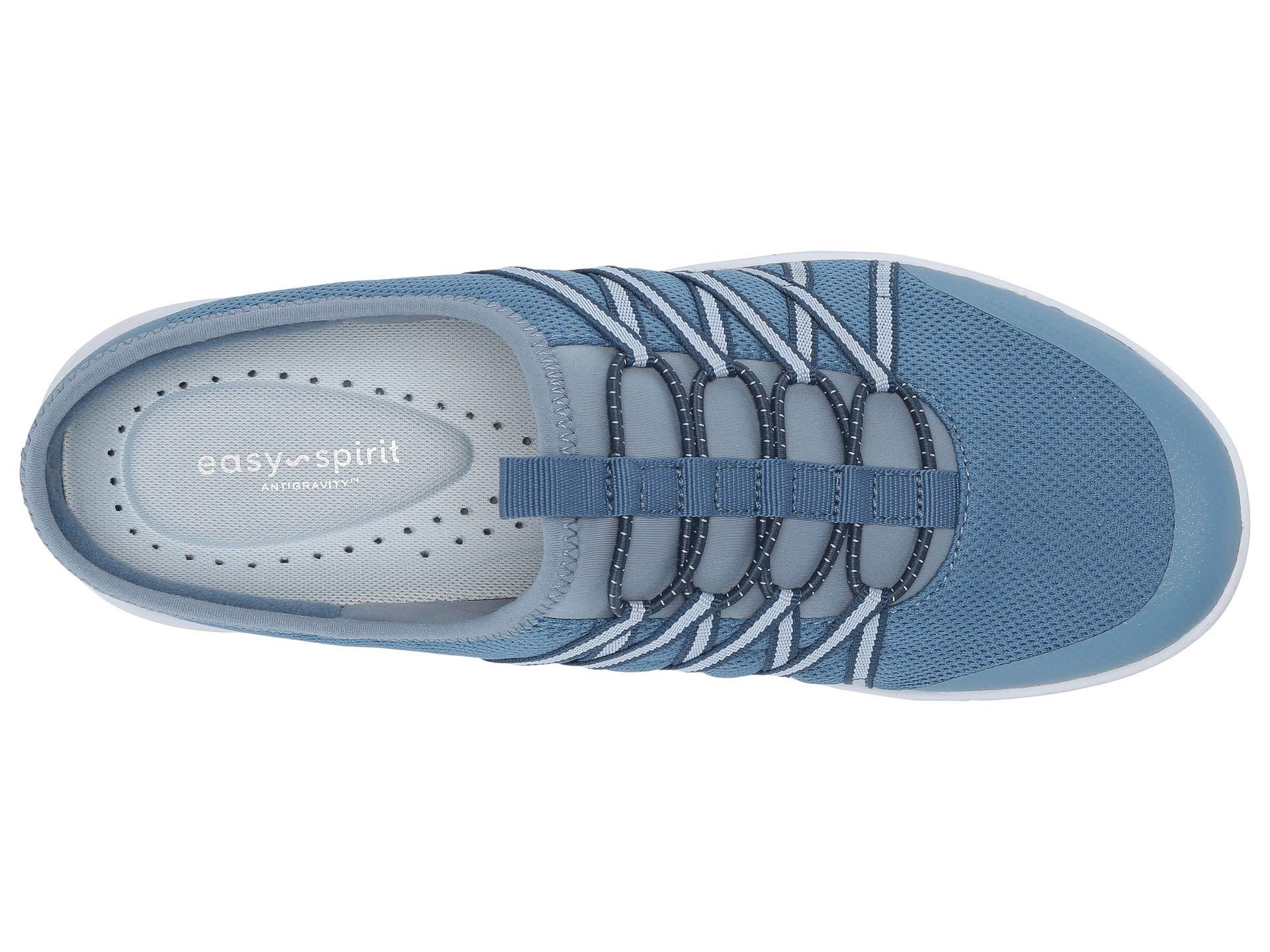 easy spirit loungin 2