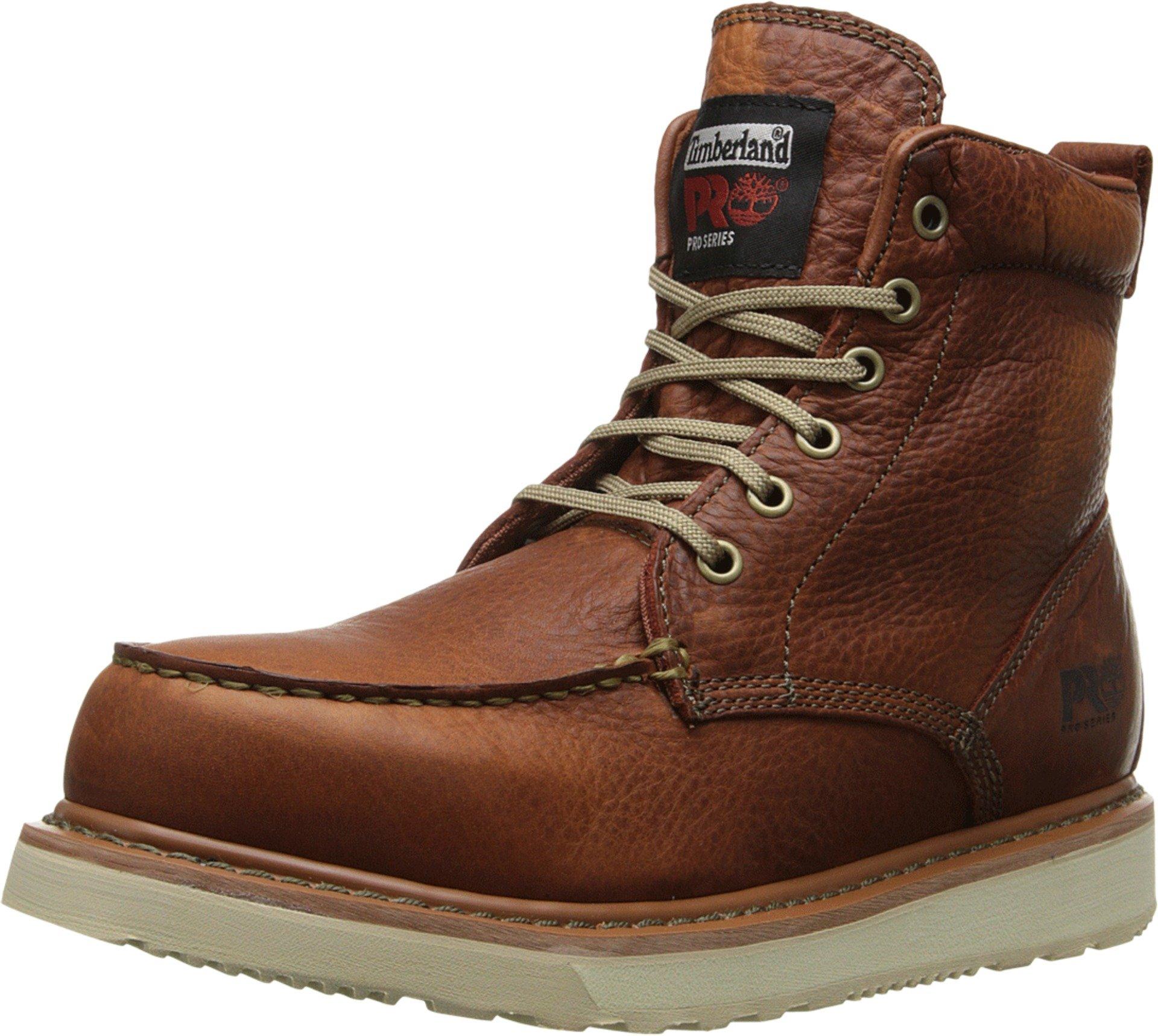 timberland r
